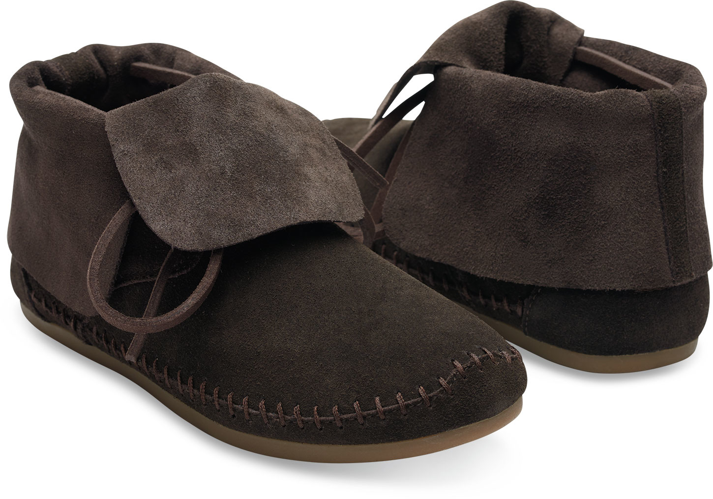 Where Do They Sell J Womens Shoes Where Do They Sell J Womens Shoes