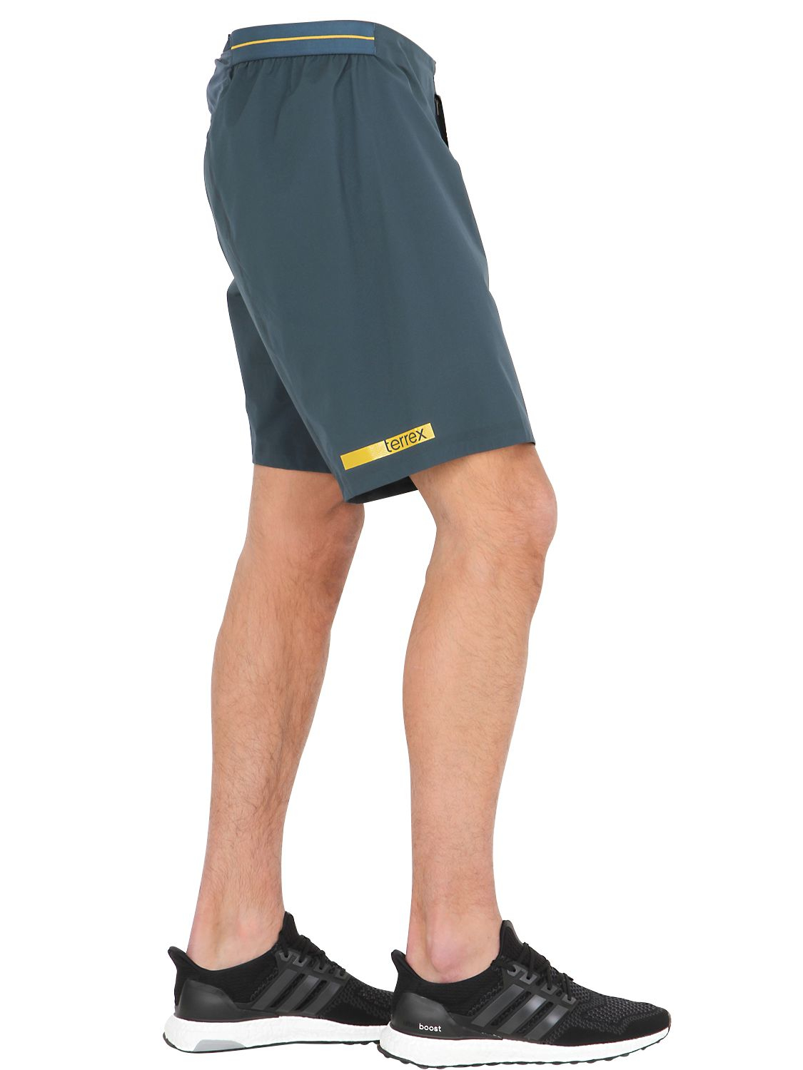 adidas terrex short
