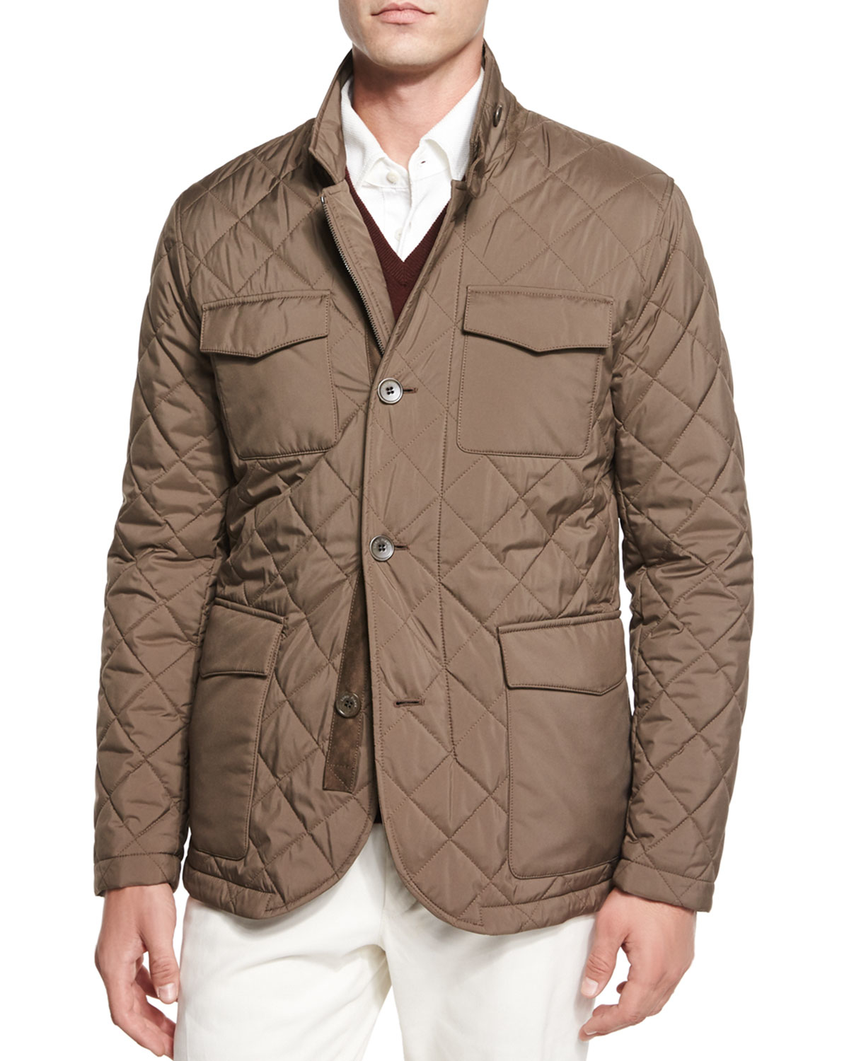 пуховик пиано. Loro piana traveller jacket. пуховик пиано. пуховик путина 2023. пуховик пиано.