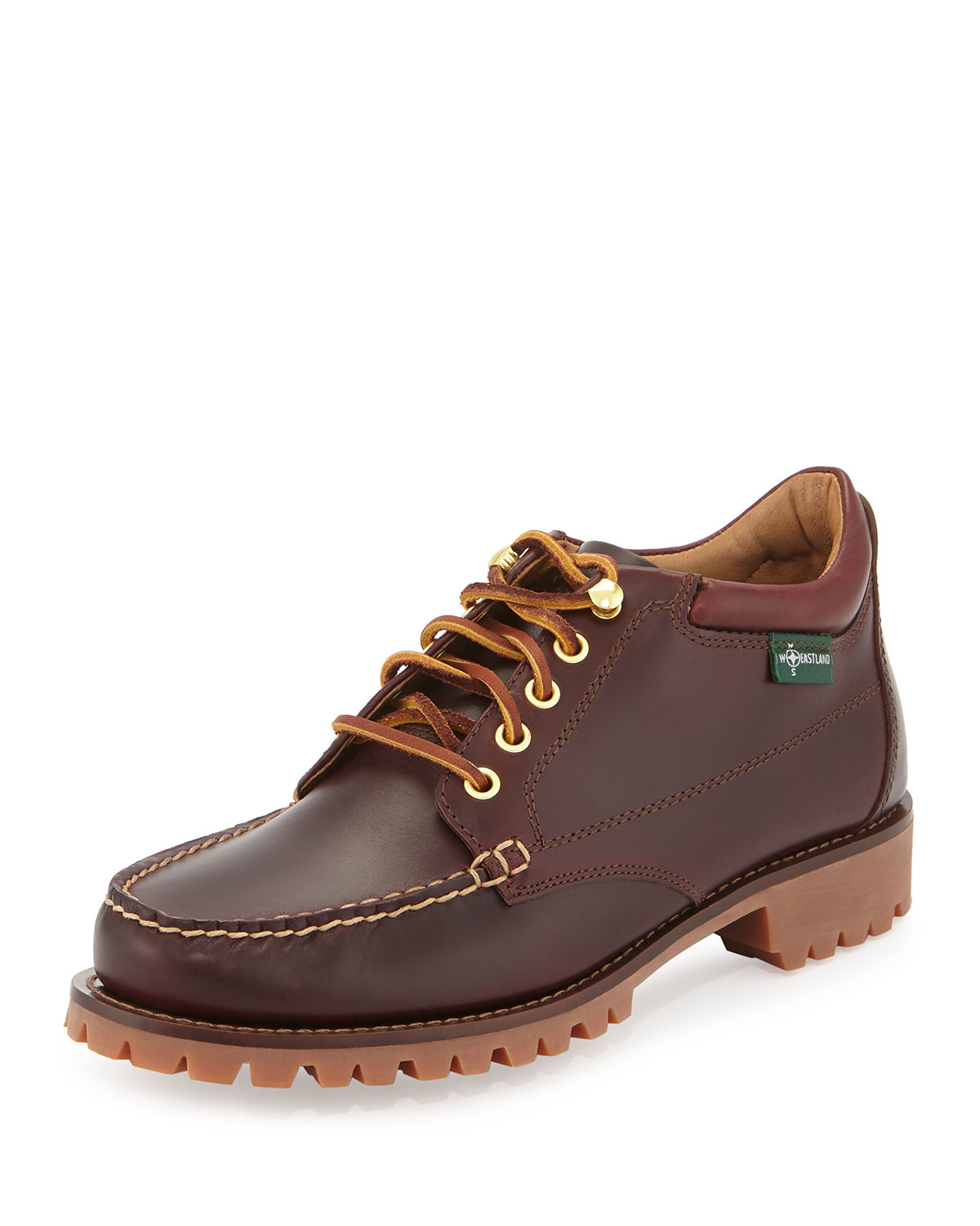 eastland 1955 edition