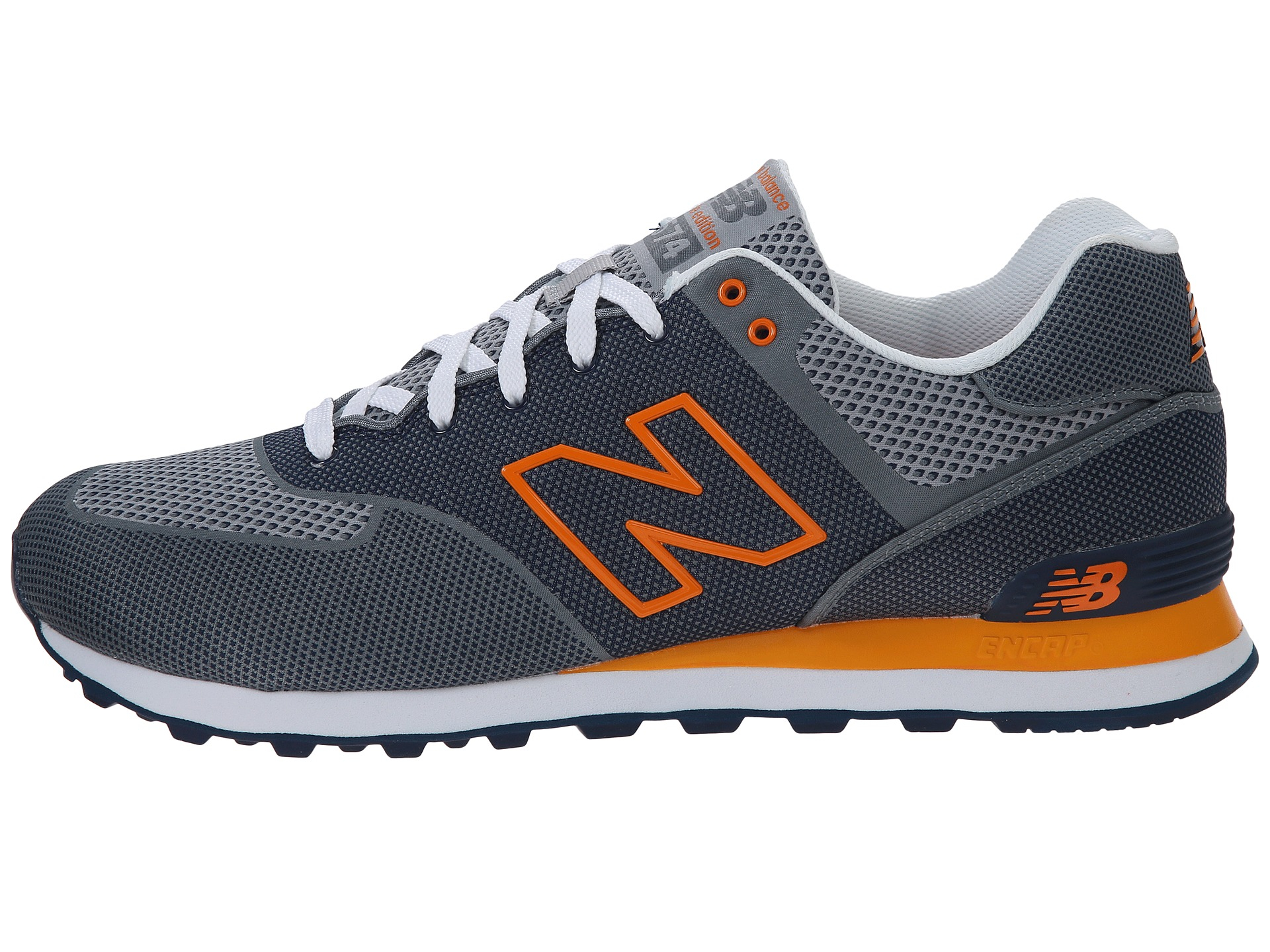 new balance woven new balance woven