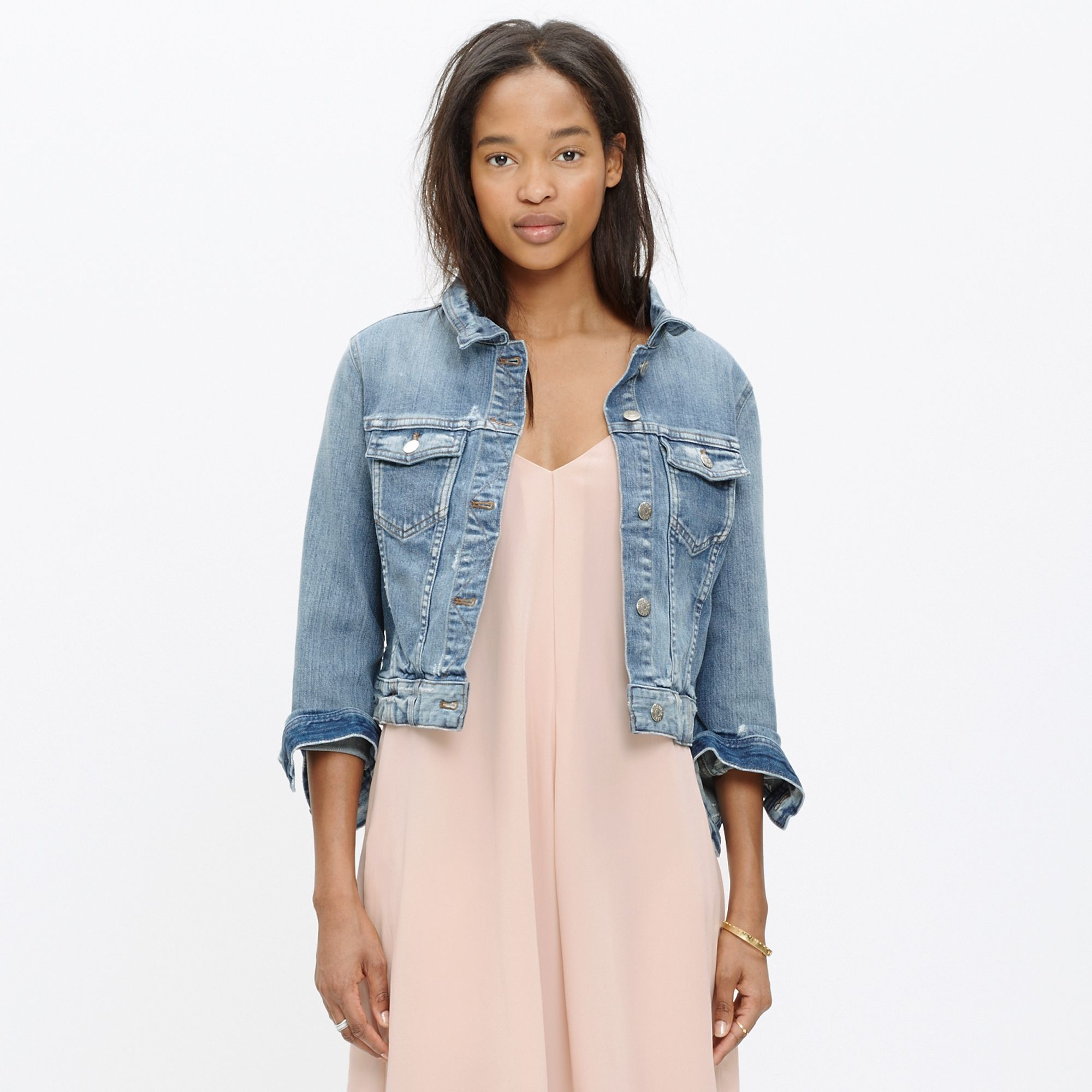 salewa primaloft jacke