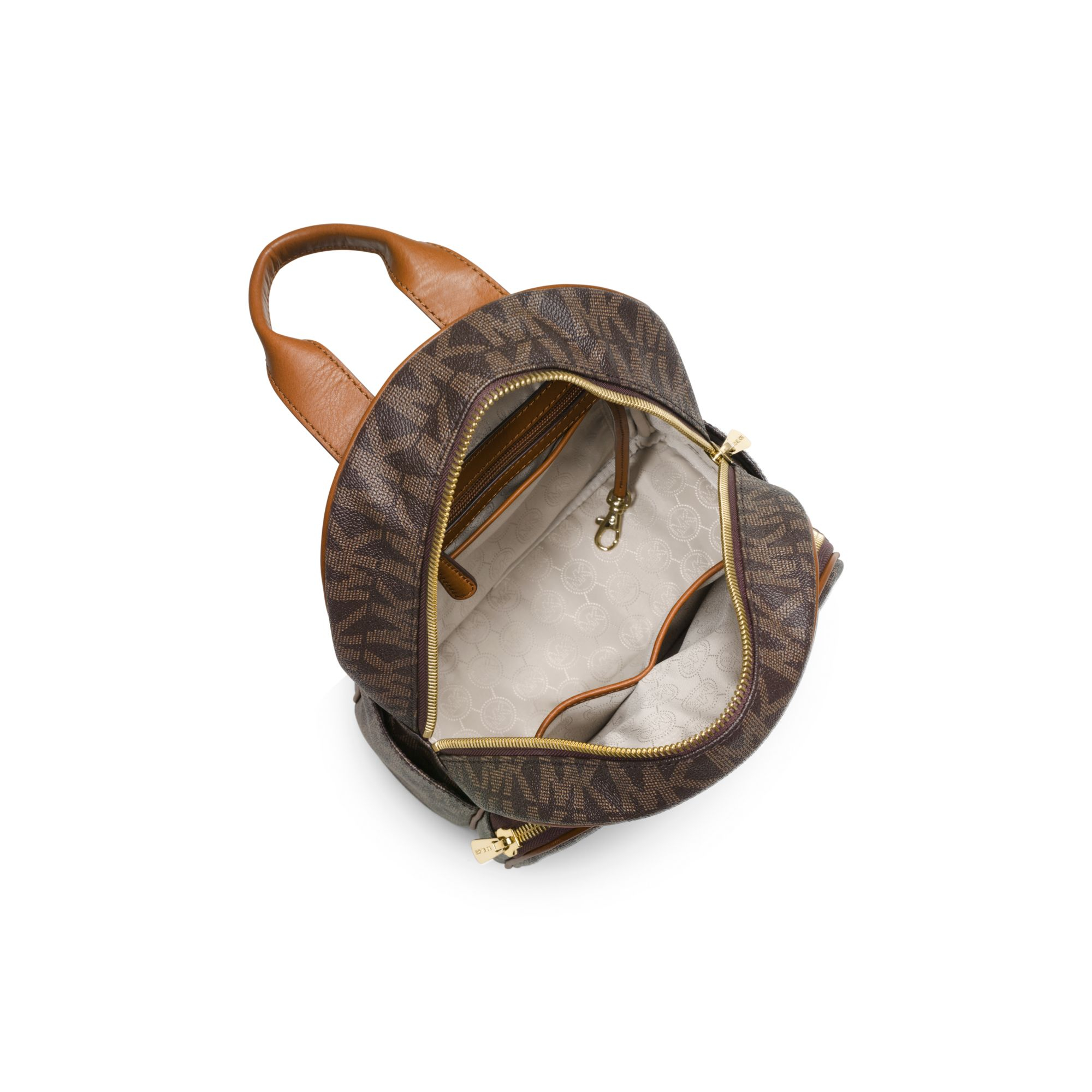 small backpack kohls