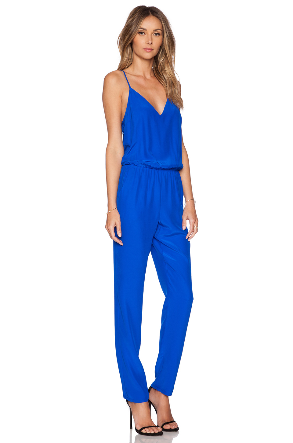 amanda uprichard jumpsuit