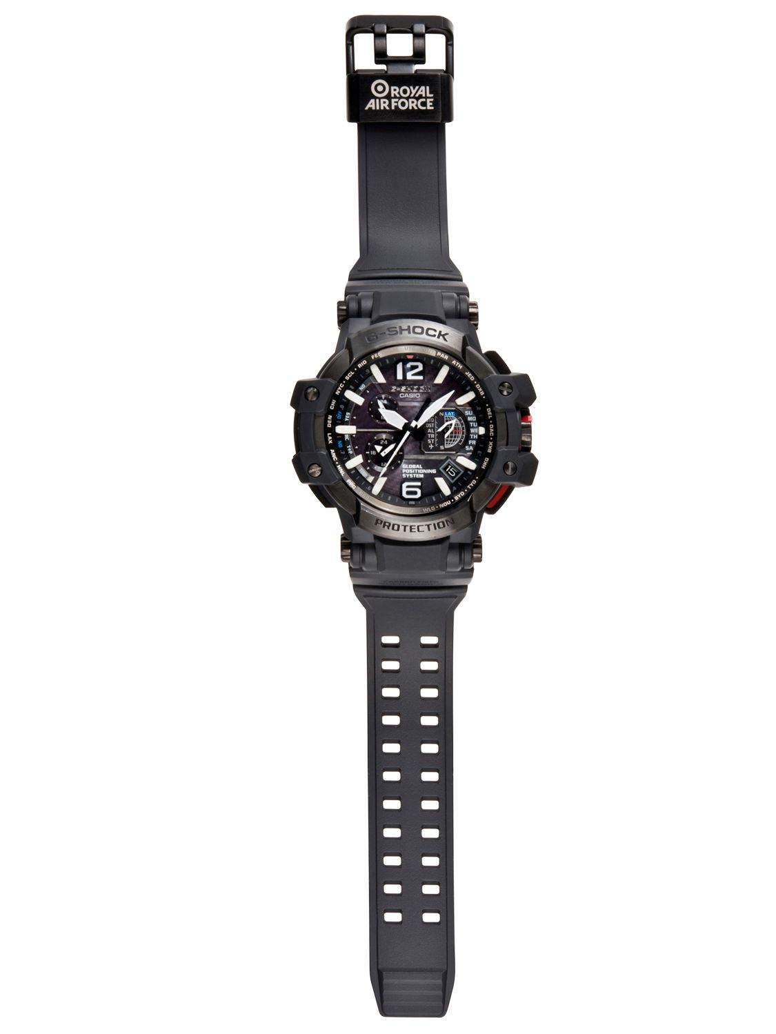 g force watch g force watch