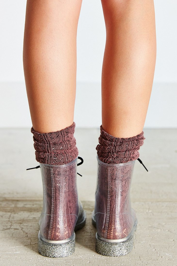 circus by sam edelman rain boots