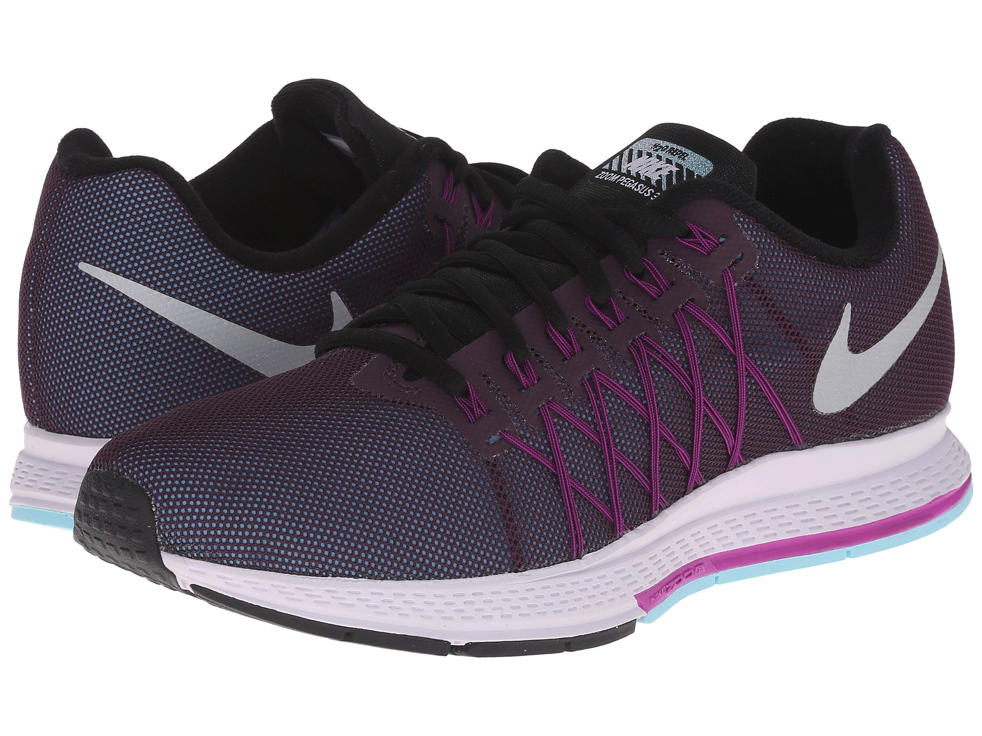 air zoom pegasus 32 flash air zoom pegasus 32 flash