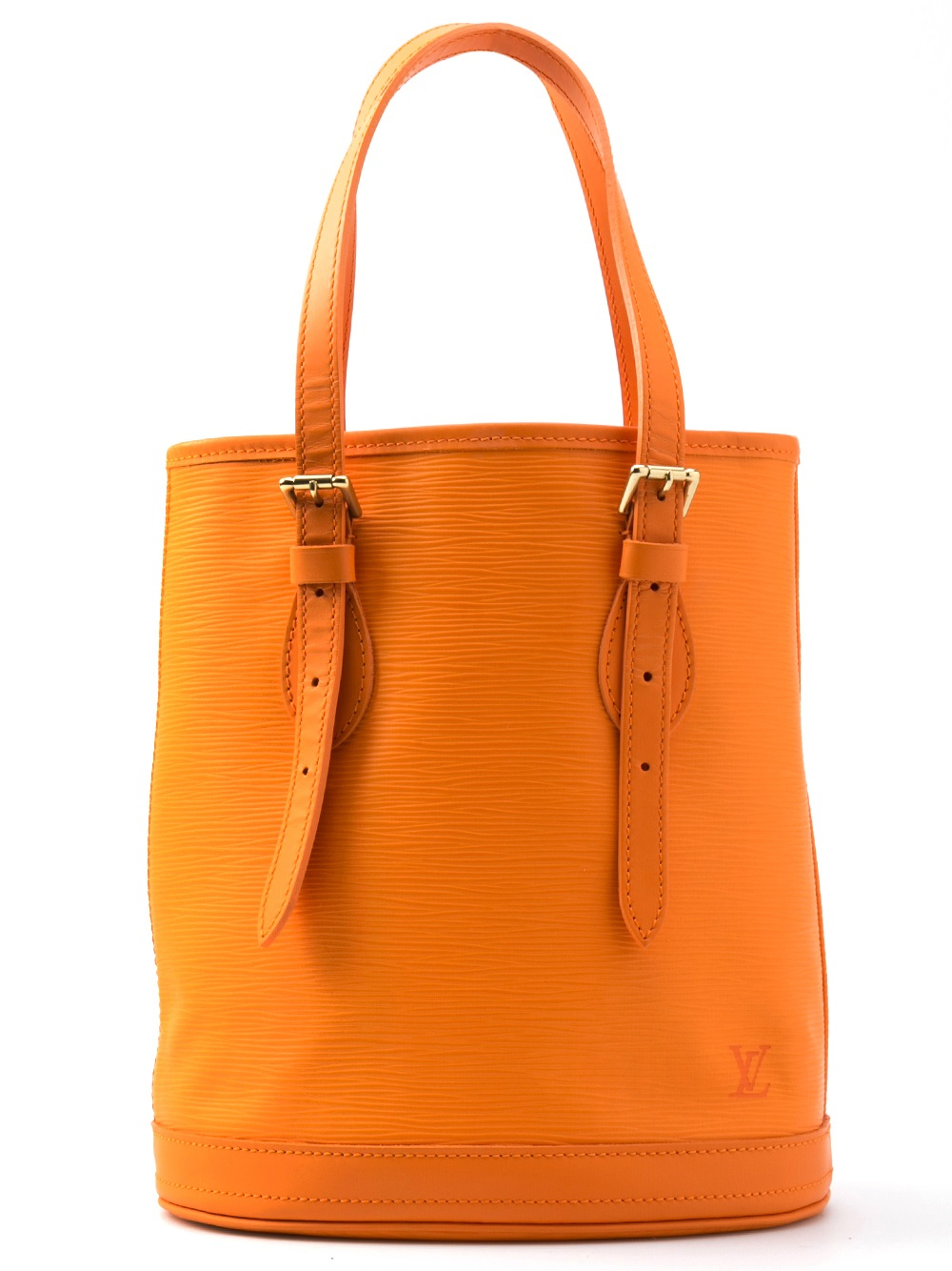 Louis Vuitton Bags Orange - 80 For Sale on 1stDibs  louis vuitton bag  orange, louis vuitton orange handbag, orange louis vuitton bag