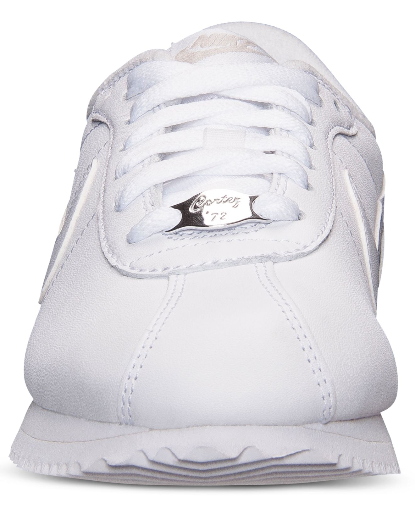 finish line cortez