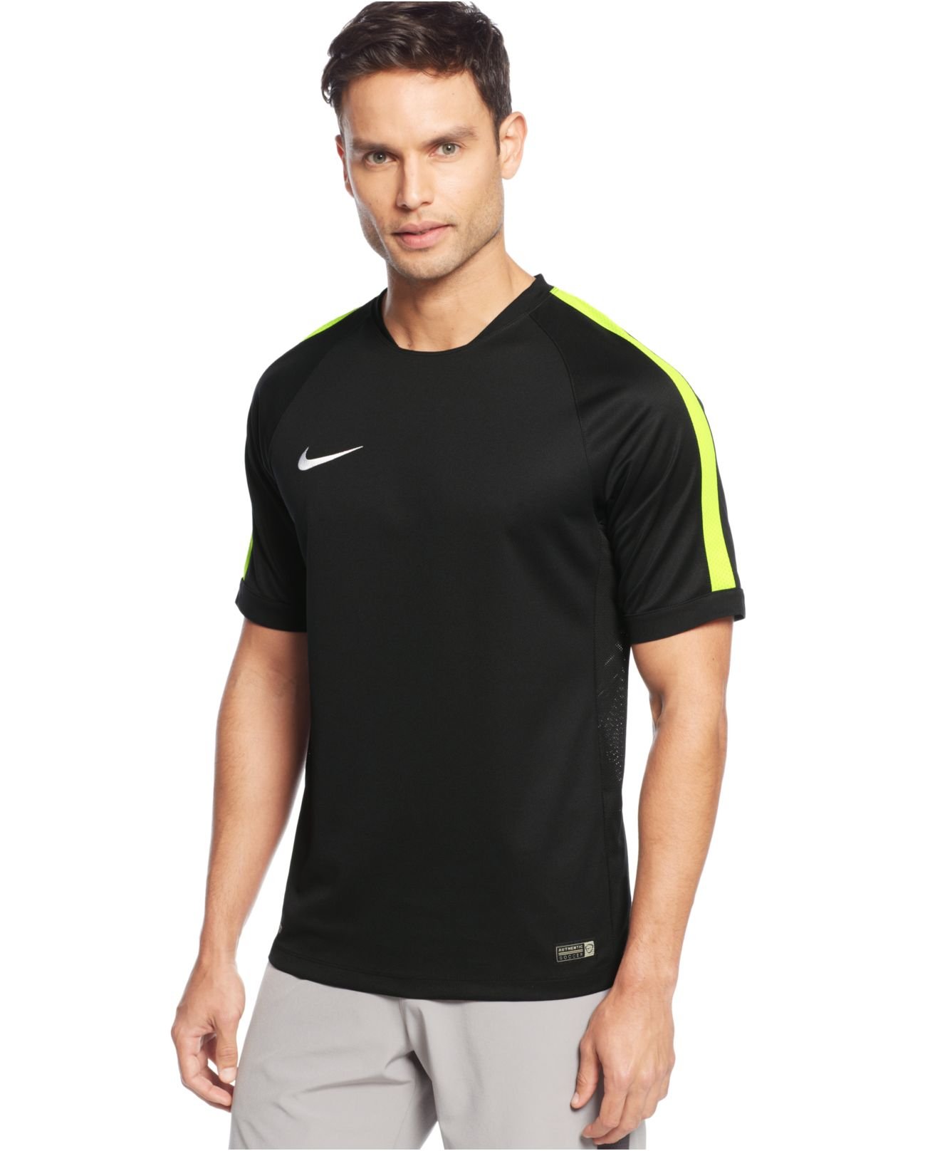 nike dry squad shirt | How To Have A Fantastic Nike Dry Squad Shirt ...