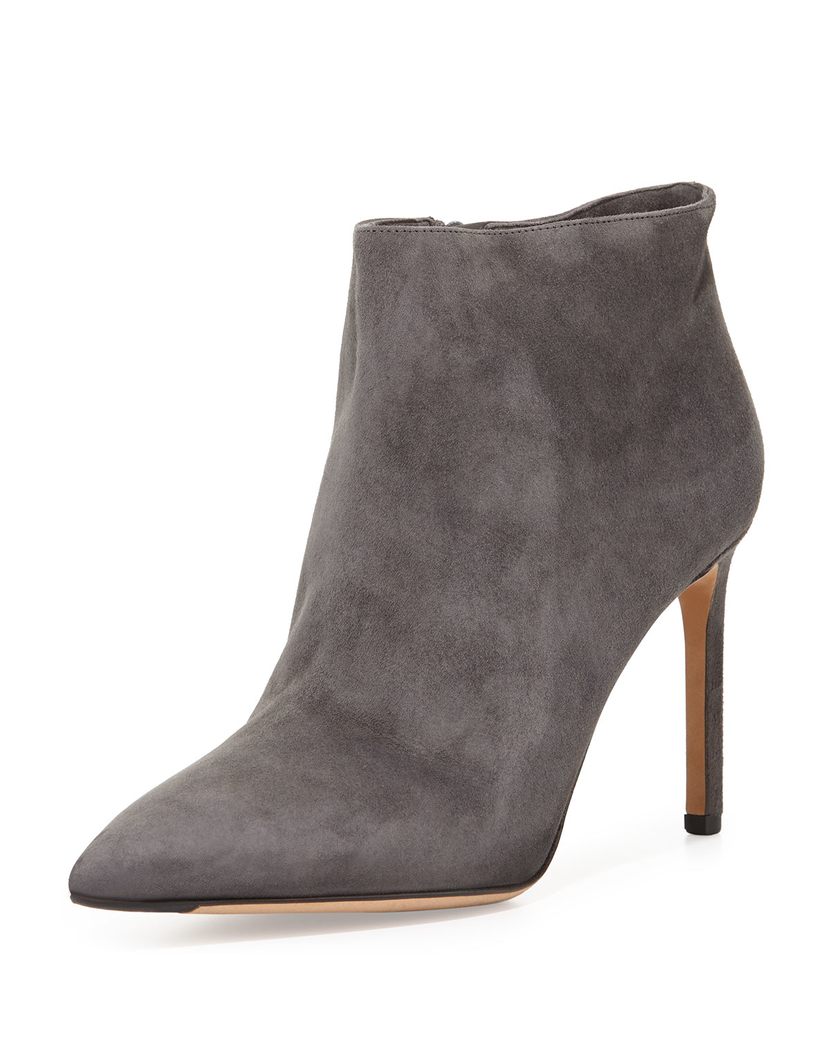 ugg wilder tall boot ugg wilder tall boot