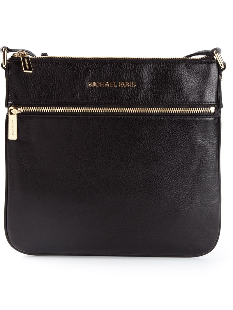Michael Kors Cross Over Bag Sale