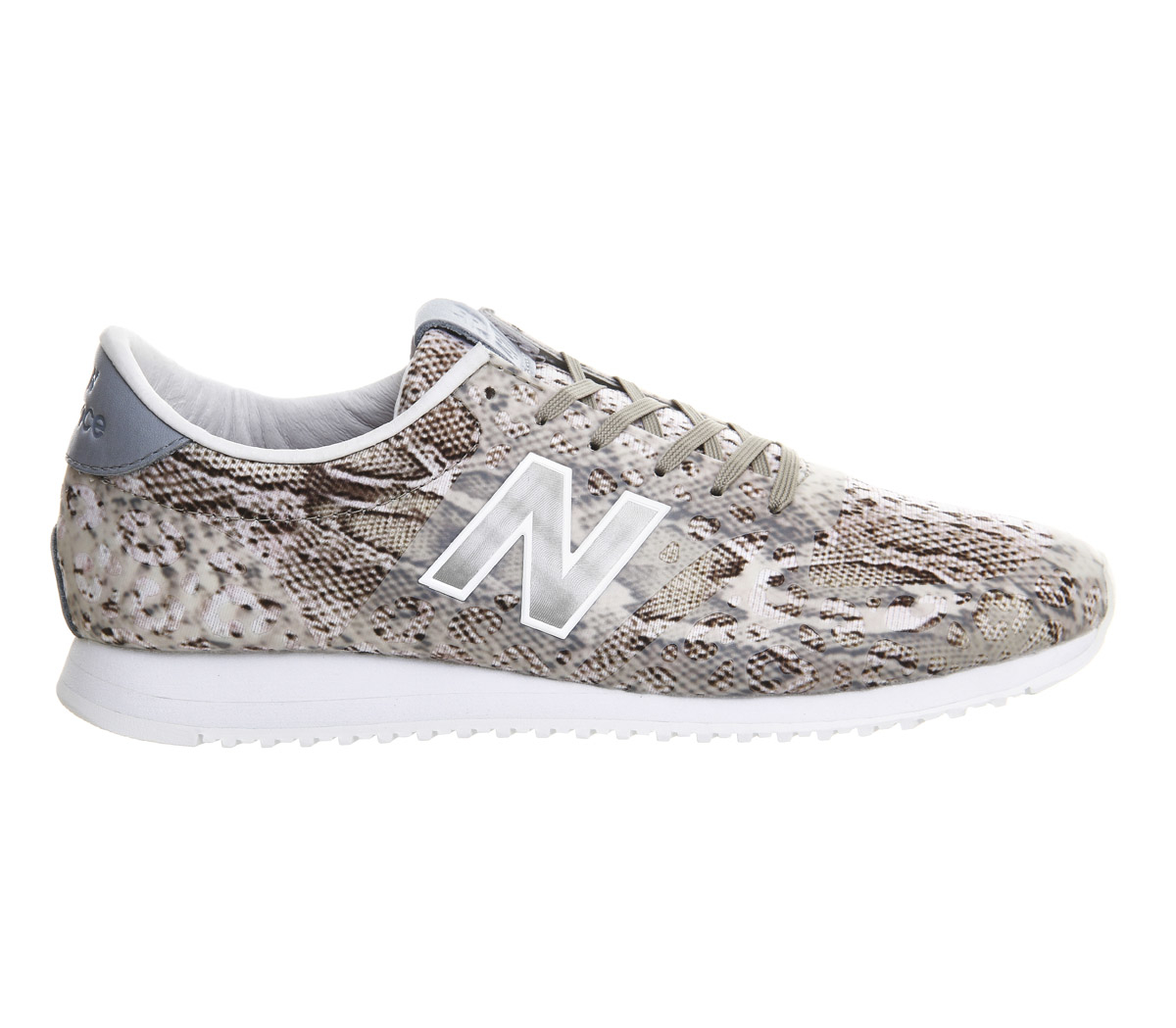 new balance leopard 420