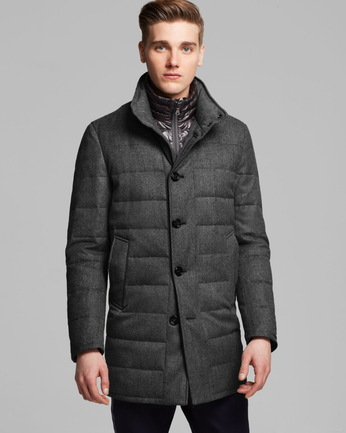 moncler vallier coat moncler vallier coat
