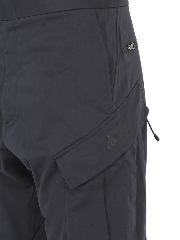 nike hiking pants