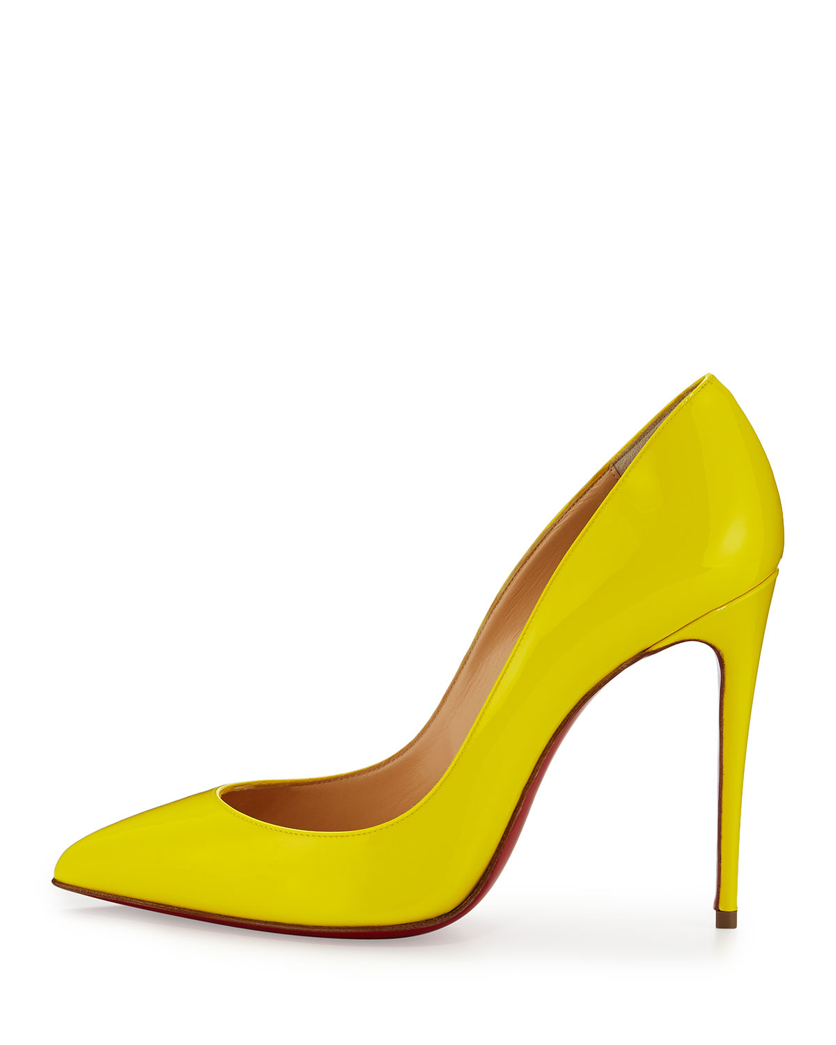 Daniellee Shoes Brand Daniellee Shoes Brand
