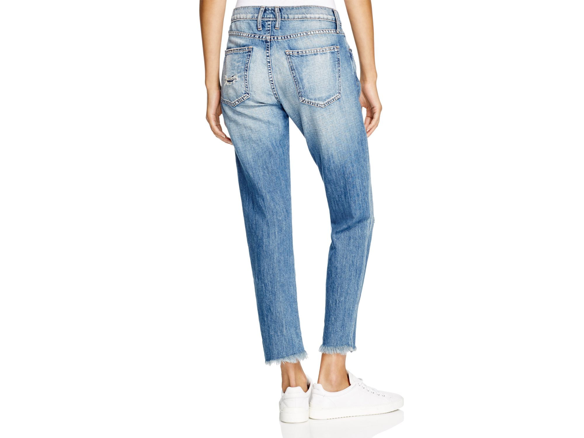 current elliott fling jeans