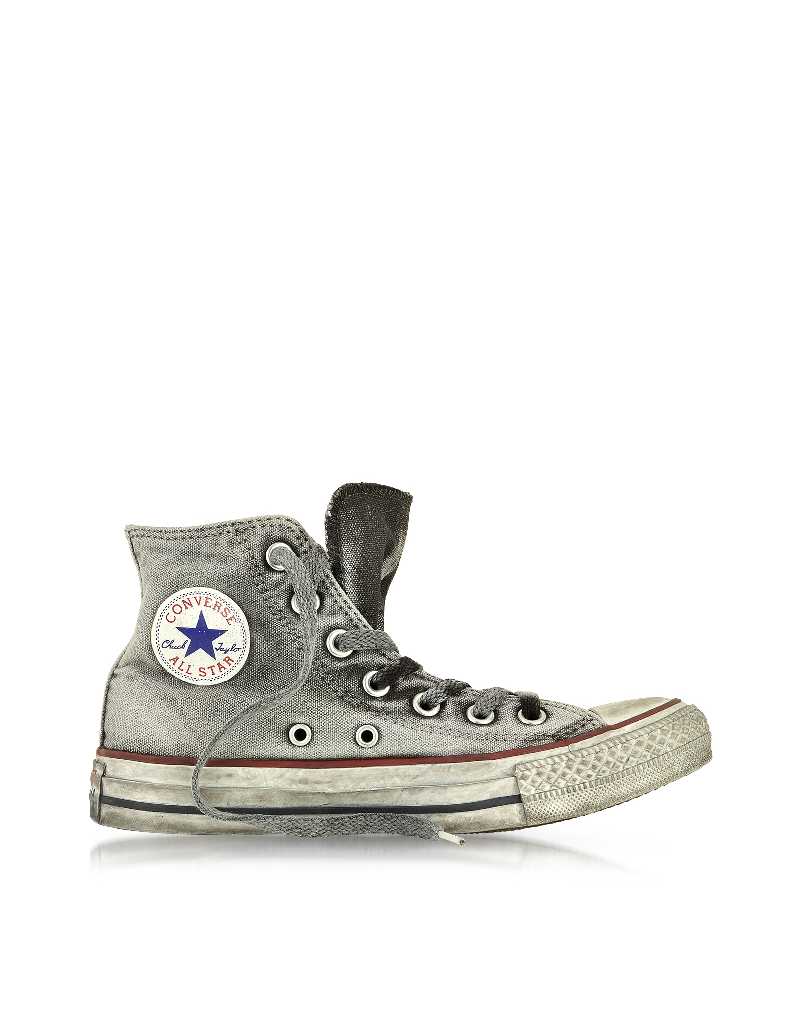 converse smoke low top