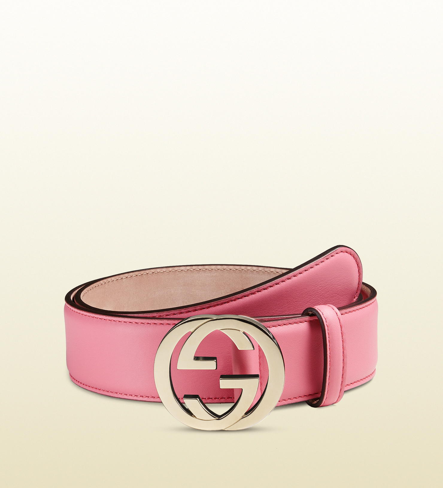 Pink Gucci Belt Outlet, 51% OFF | www.ingeniovirtual.com