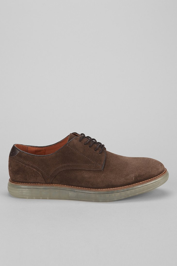 hudson oxford shoes h by hudson boson oxford shoe in brown for lyst hudson oxford shoes h by hudson boson oxford shoe in brown for lyst