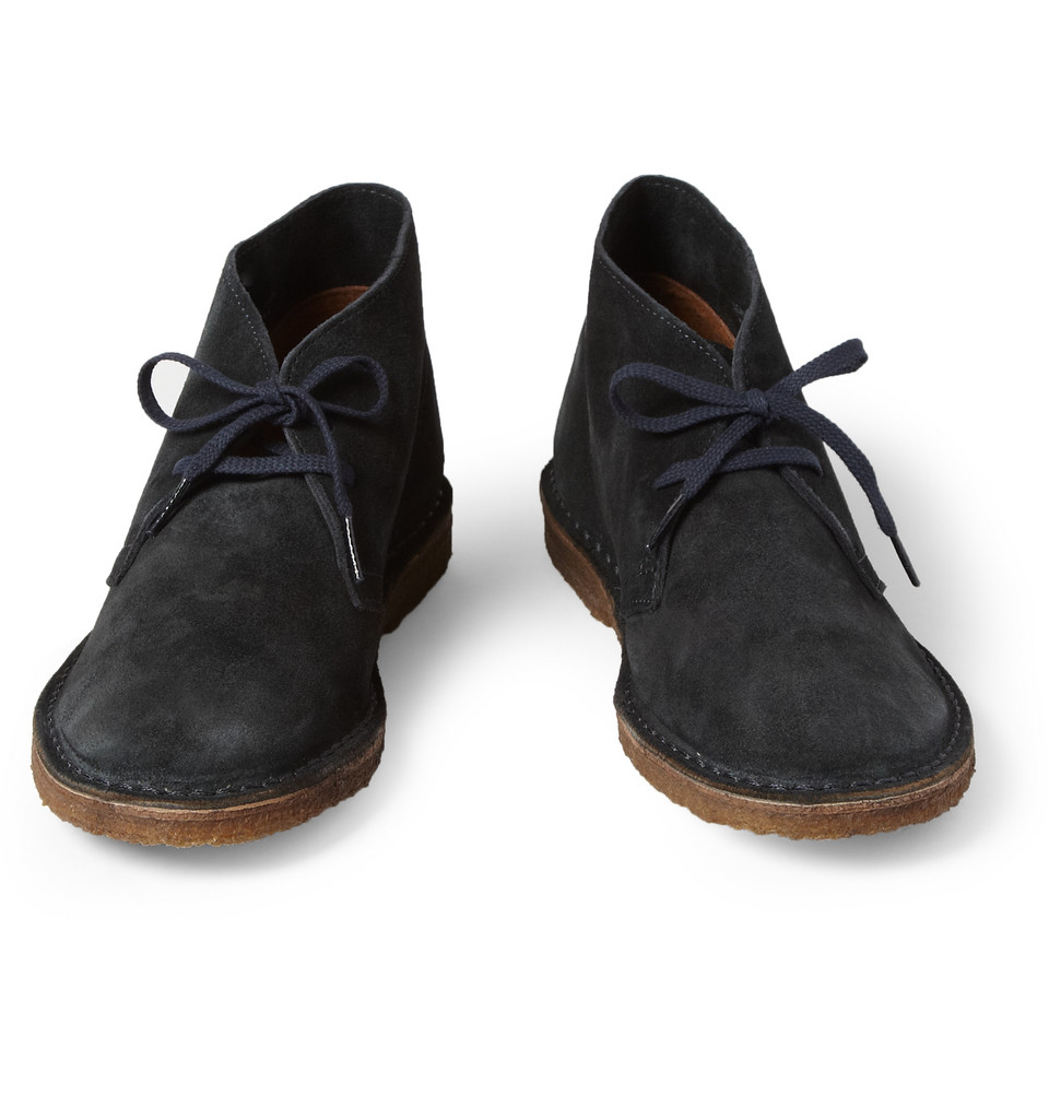 j crew macalister boot