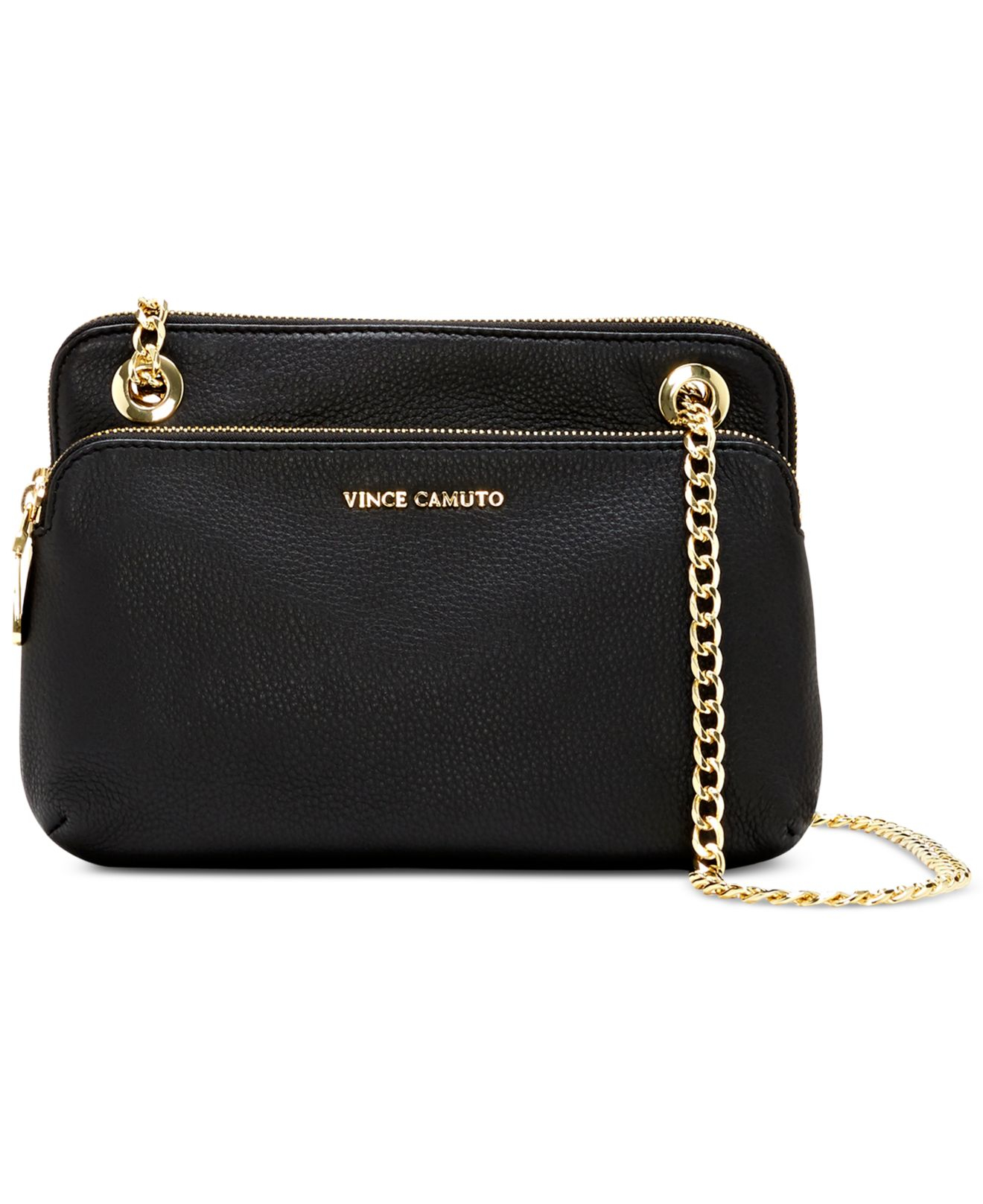 vince camuto small crossbody