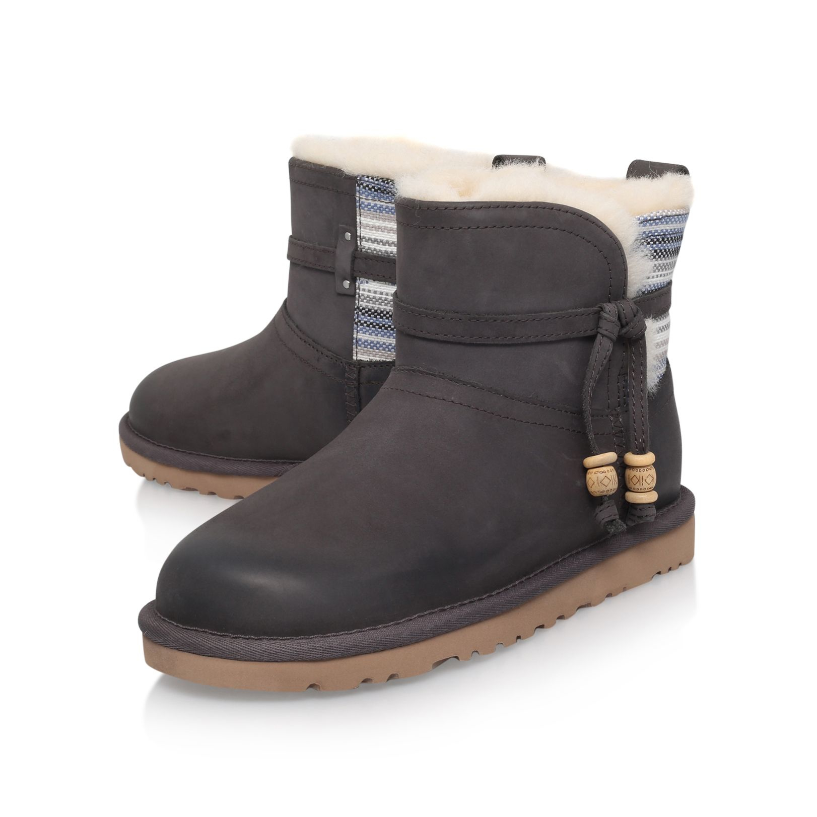 ugg auburn serape ugg auburn serape