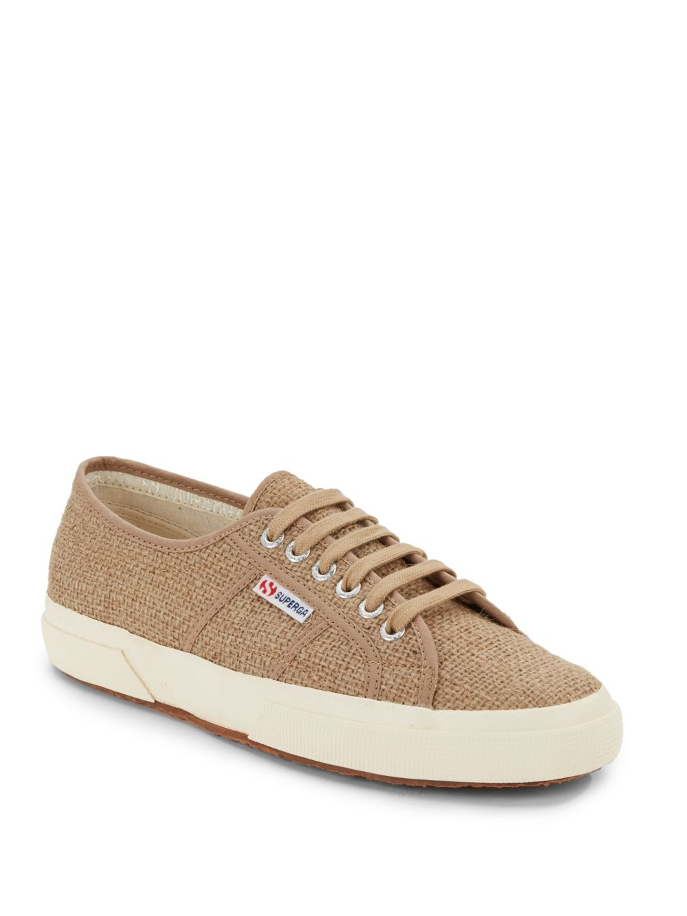 superga 2750 jutau