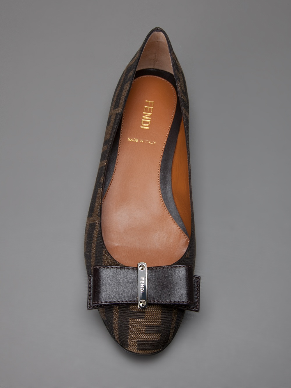 slip on athletic sandals