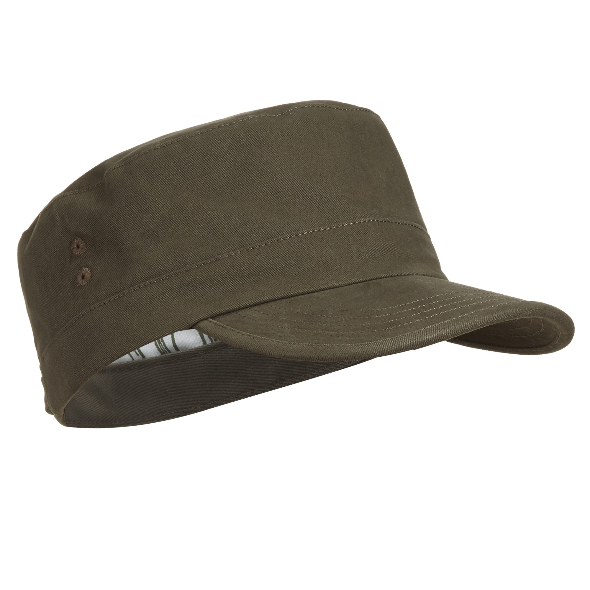 john lewis mens hats