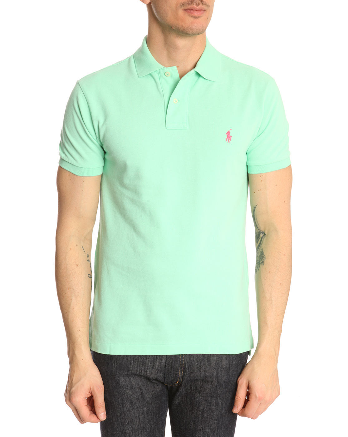 mint green mens shirt mint green mens shirt