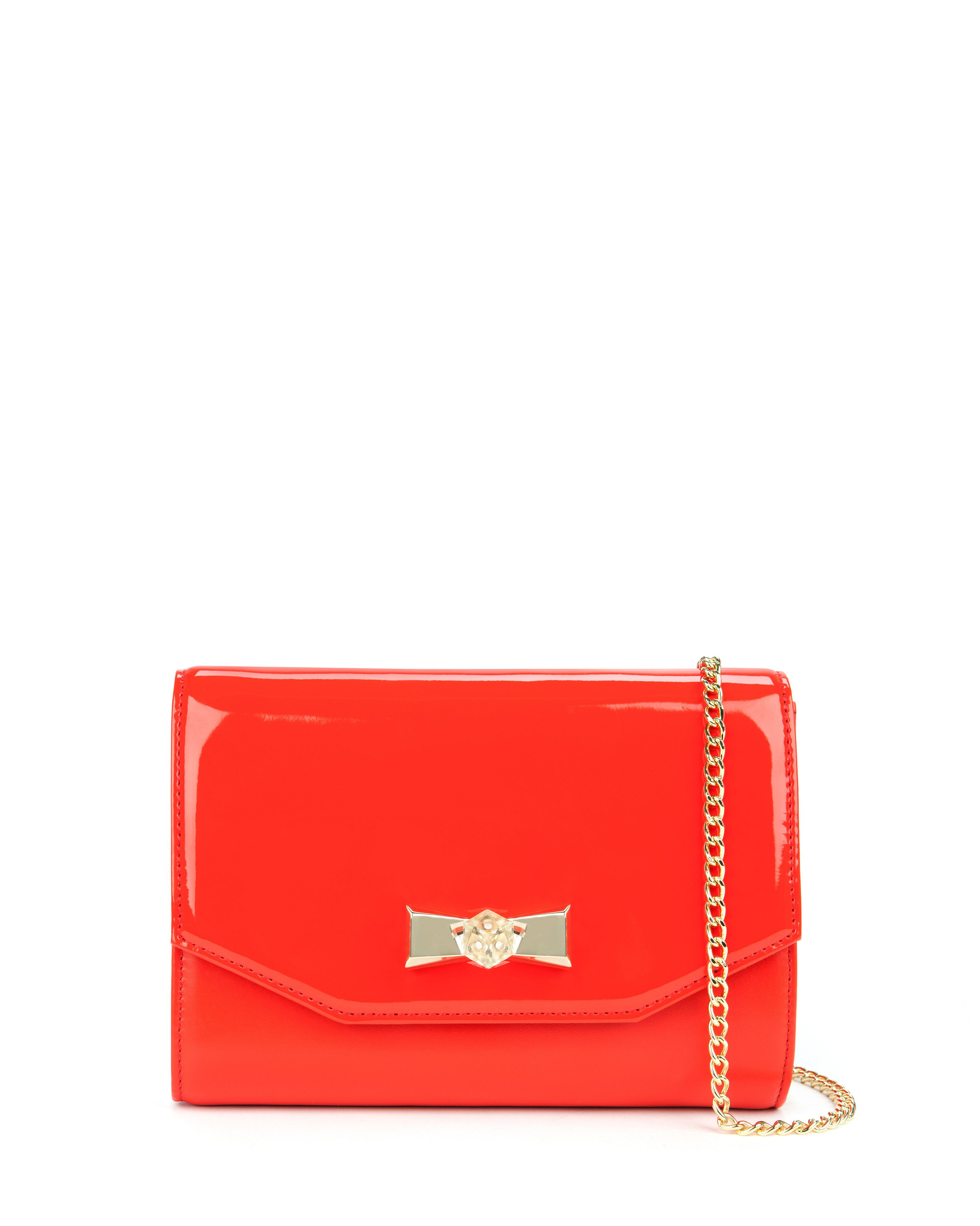 Ted Baker Women s Accessories - Bloomingdale s