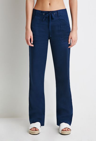 size 5 pants in forever 21