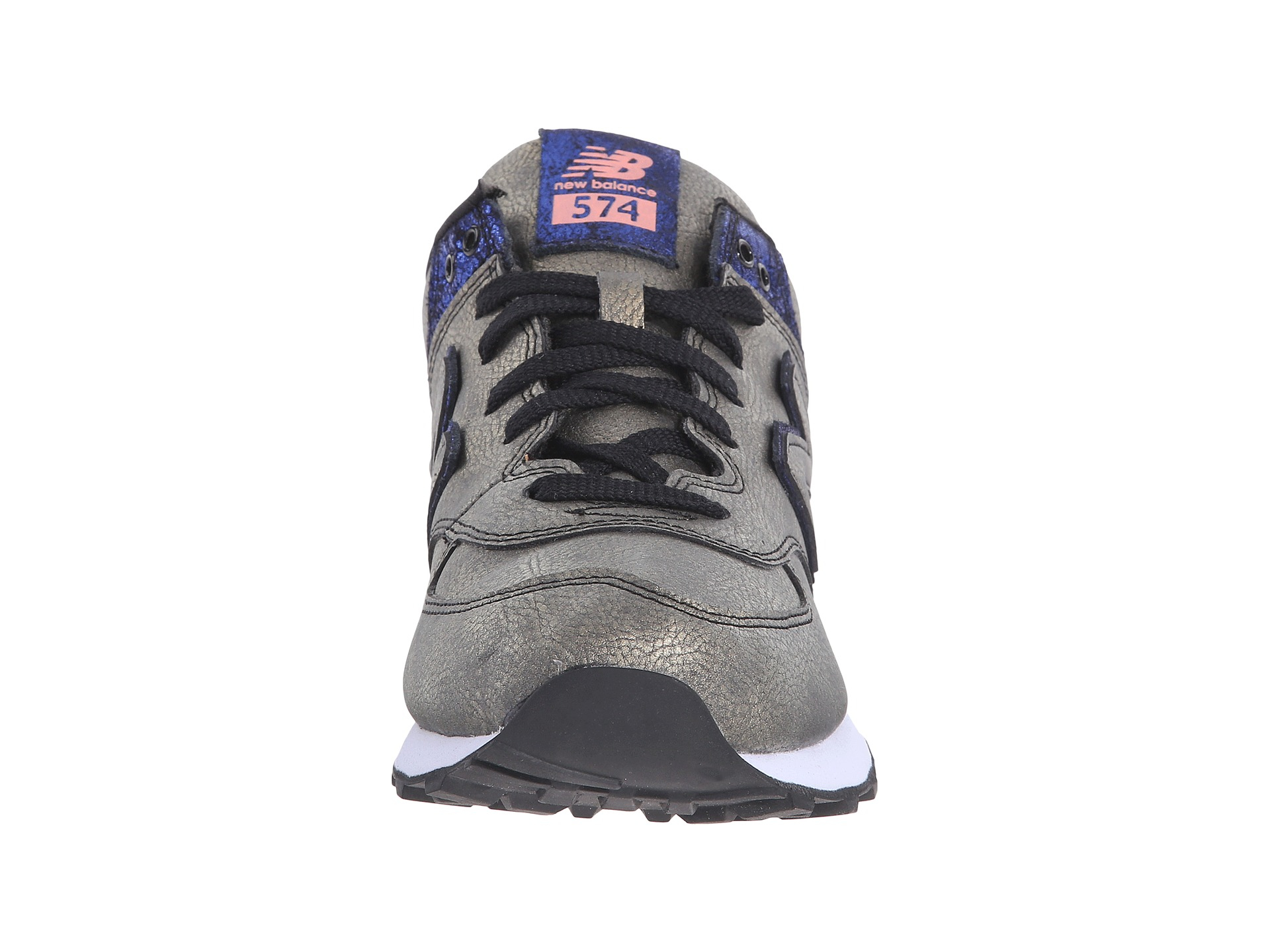 new balance outlet tawa