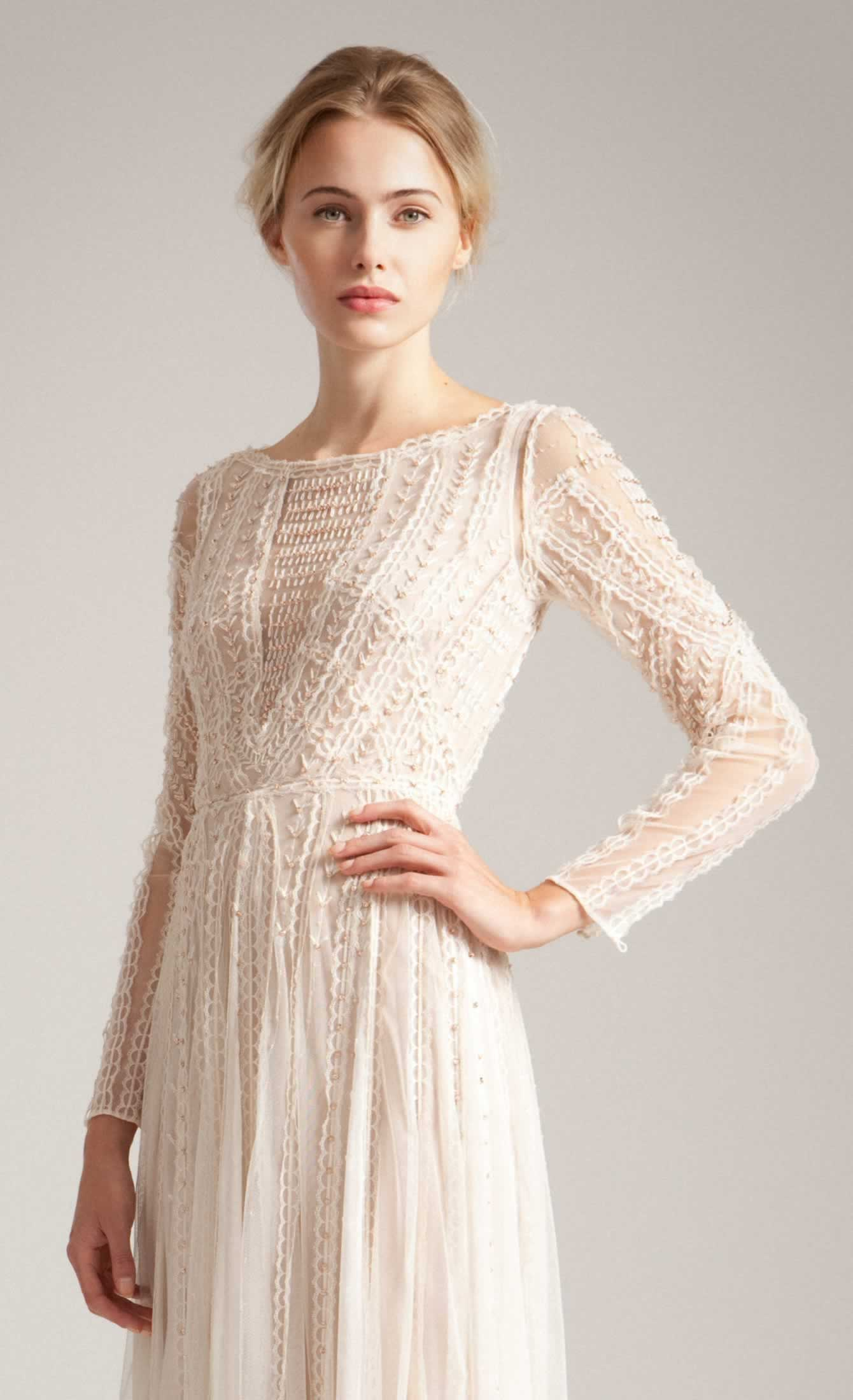 temperley london clothing