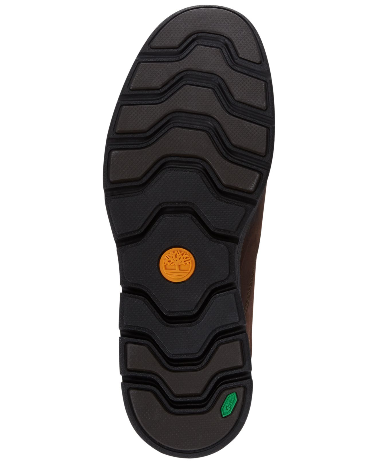 timberland earthkeepers bradstreet
