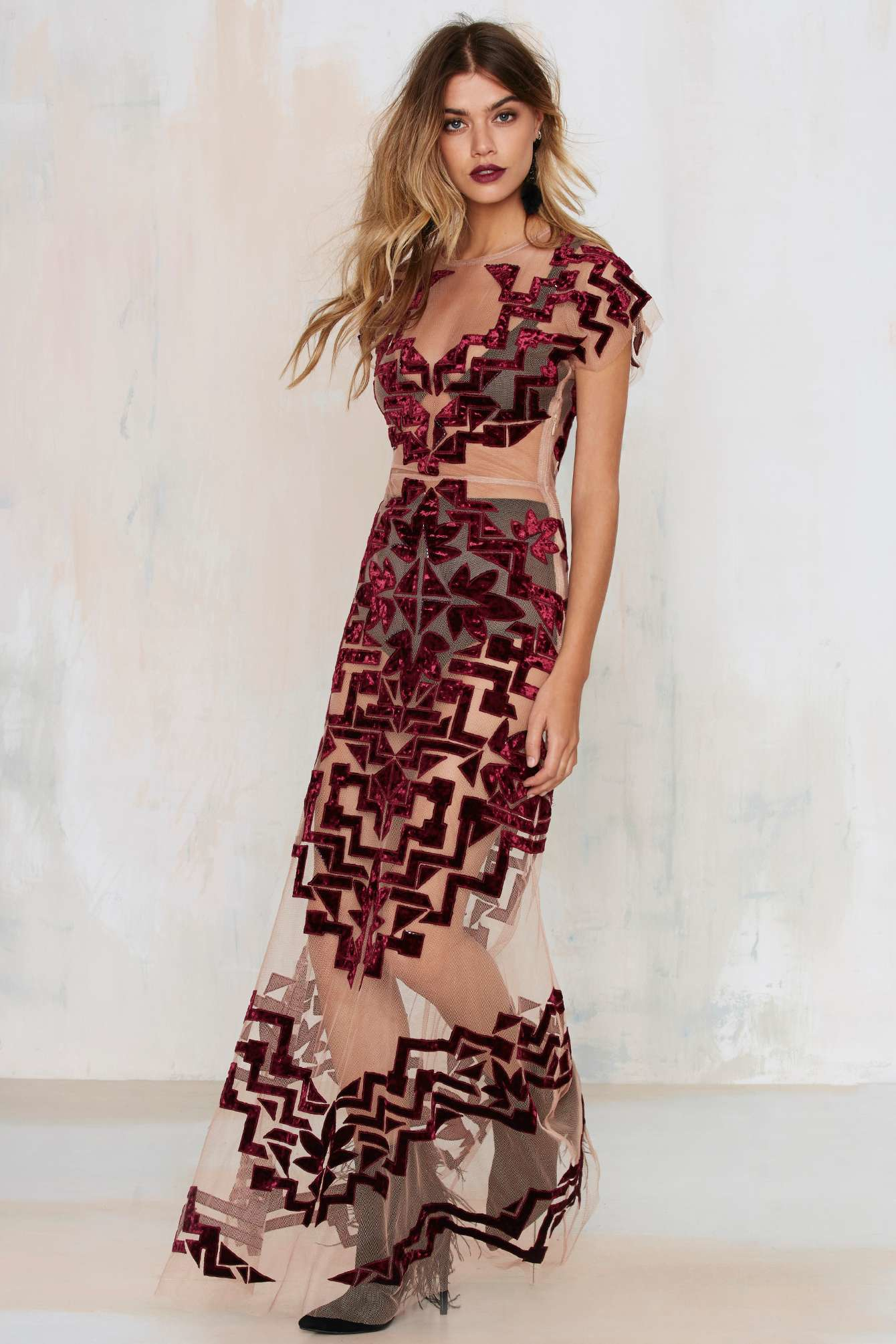 for love and lemons homecoming dresses
