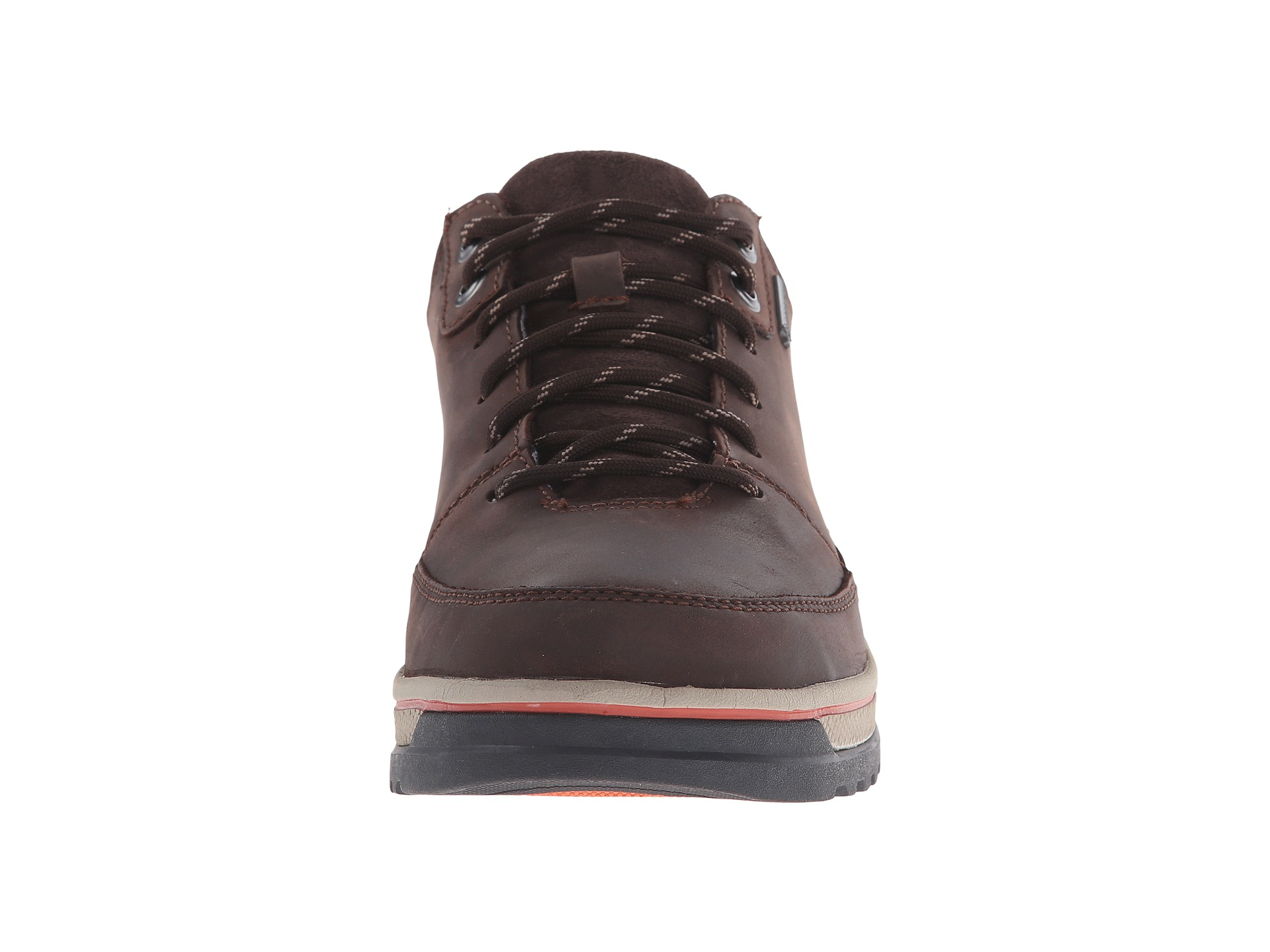 clarks ripway edge gtx