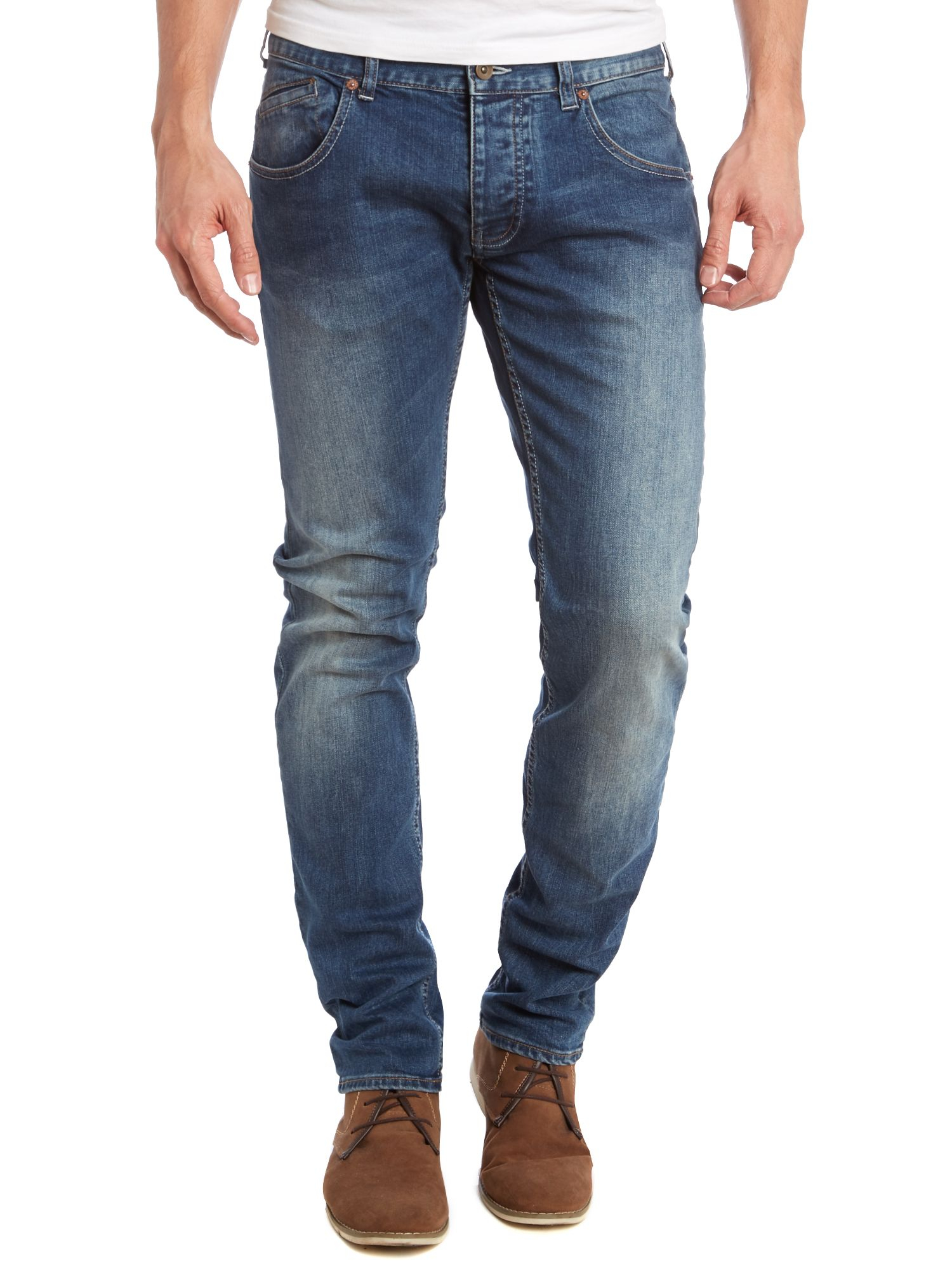 light wash jeans light wash jeans