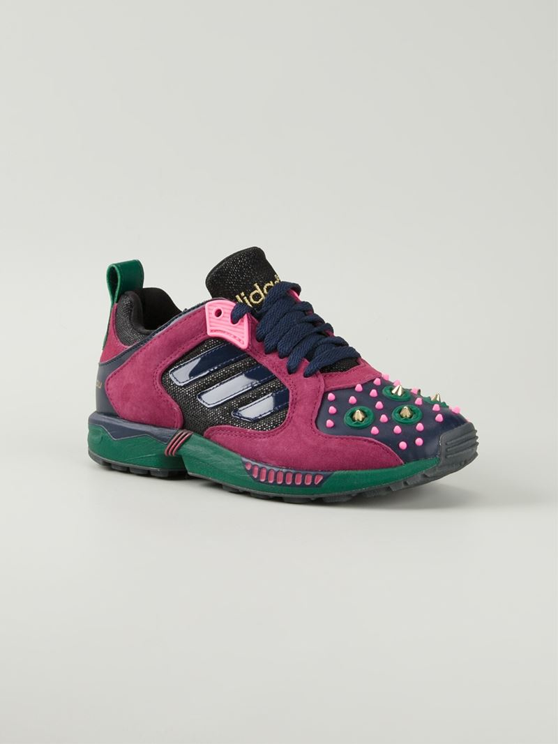 adidas zx 5000 