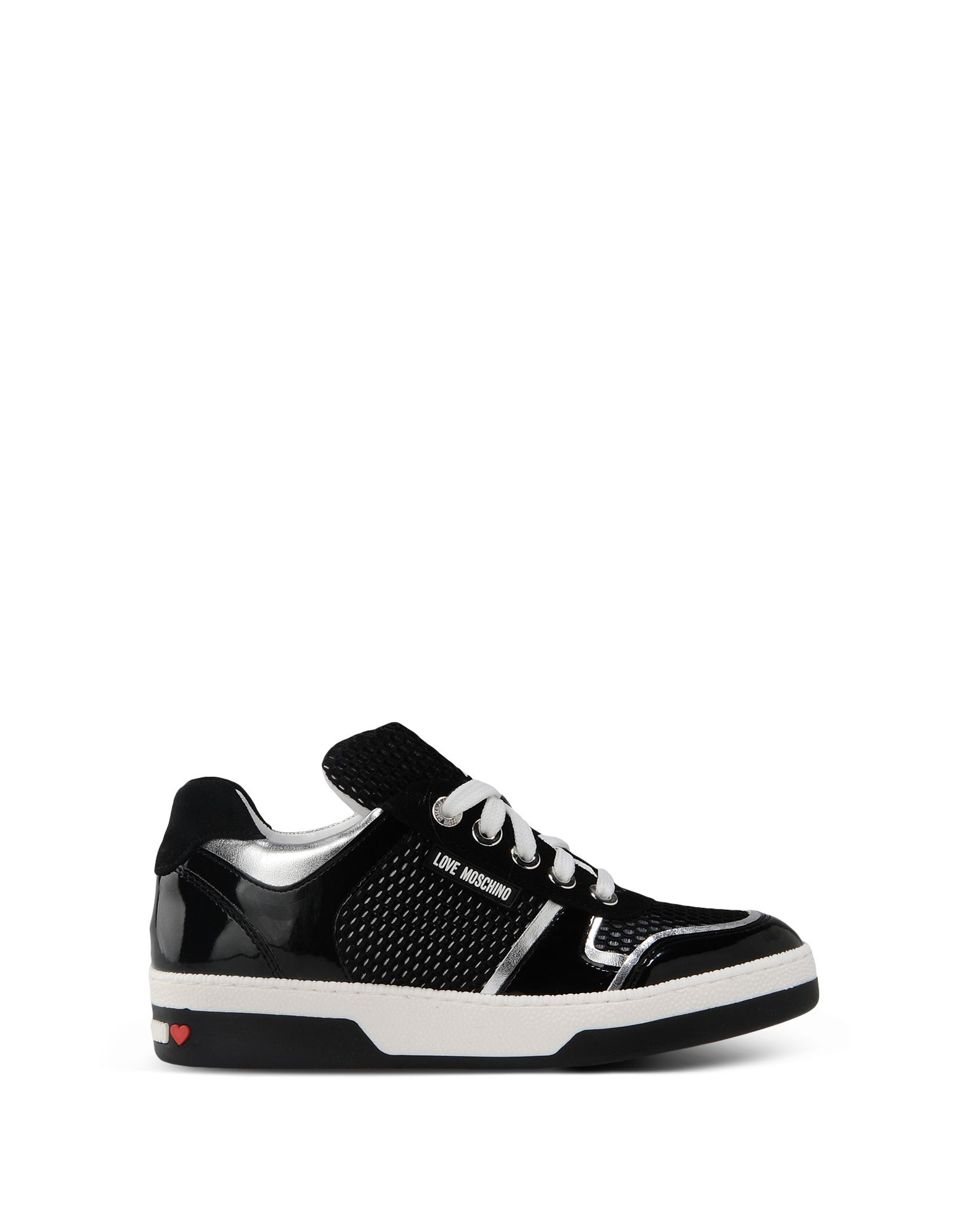 chion sport comfort shoes chion sport shoes 28 images chion sport comfort shoes chion sport comfort shoes chion sport shoes 28 images chion sport comfort shoes