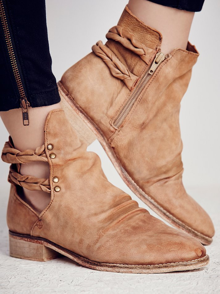 Hobbs Shoe Boots Hobbs Shoe Boots