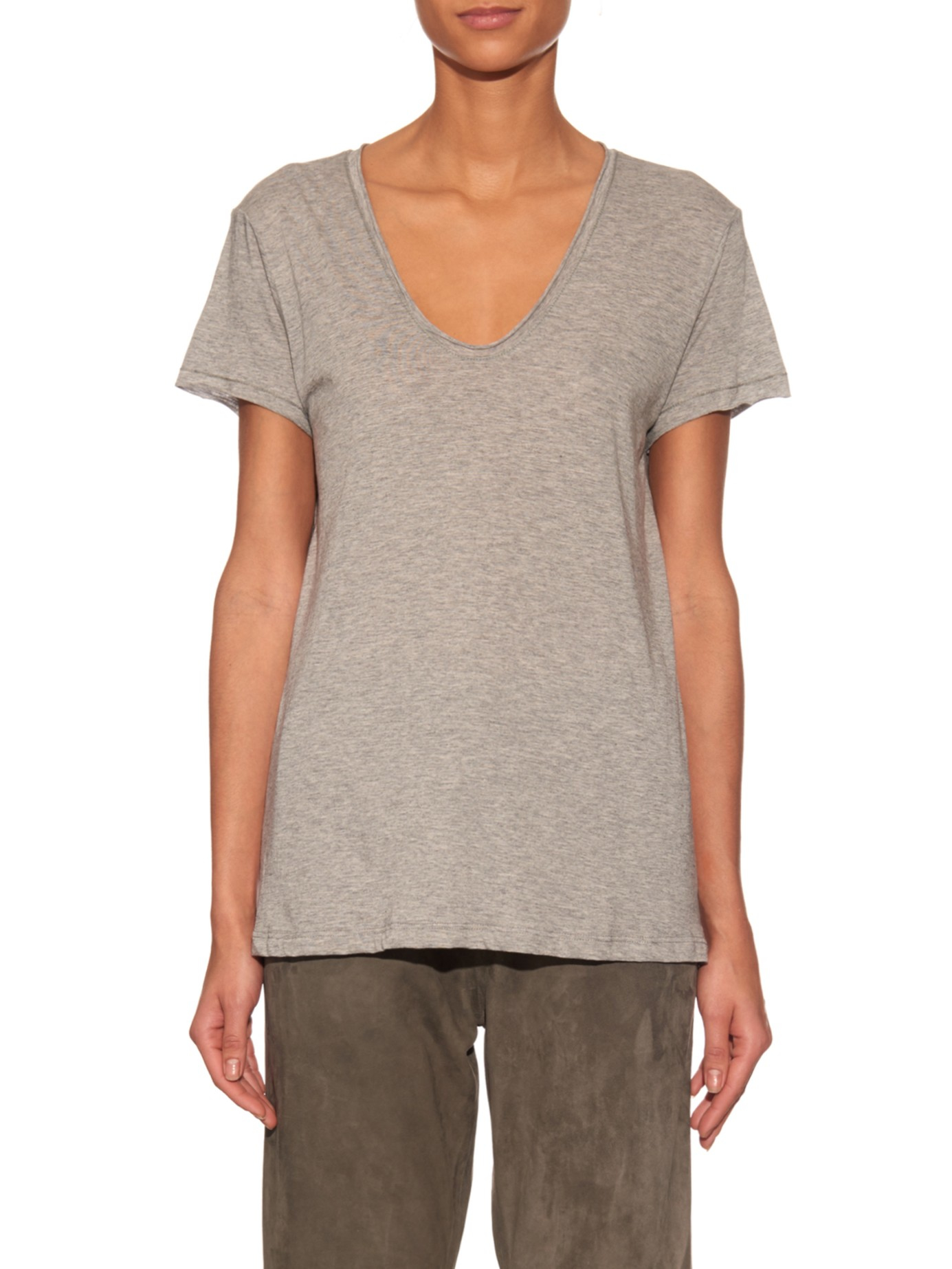 Cashmere shirt Cashmere is an award winning italian fashion company with a reputation for consistent innovation at the highest level of design and innovation.