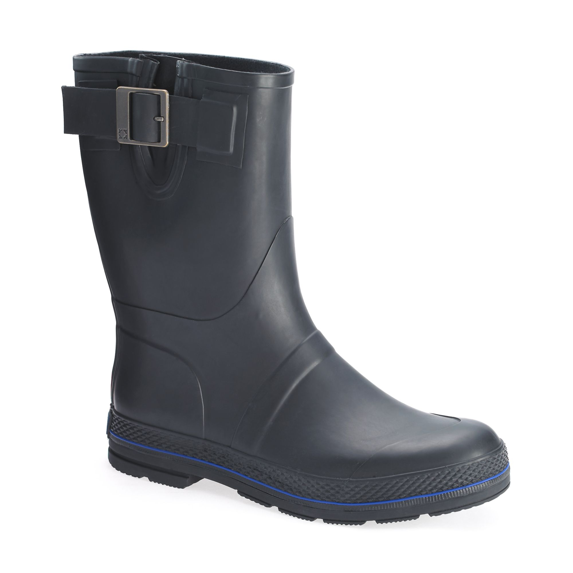 good rain boots for men