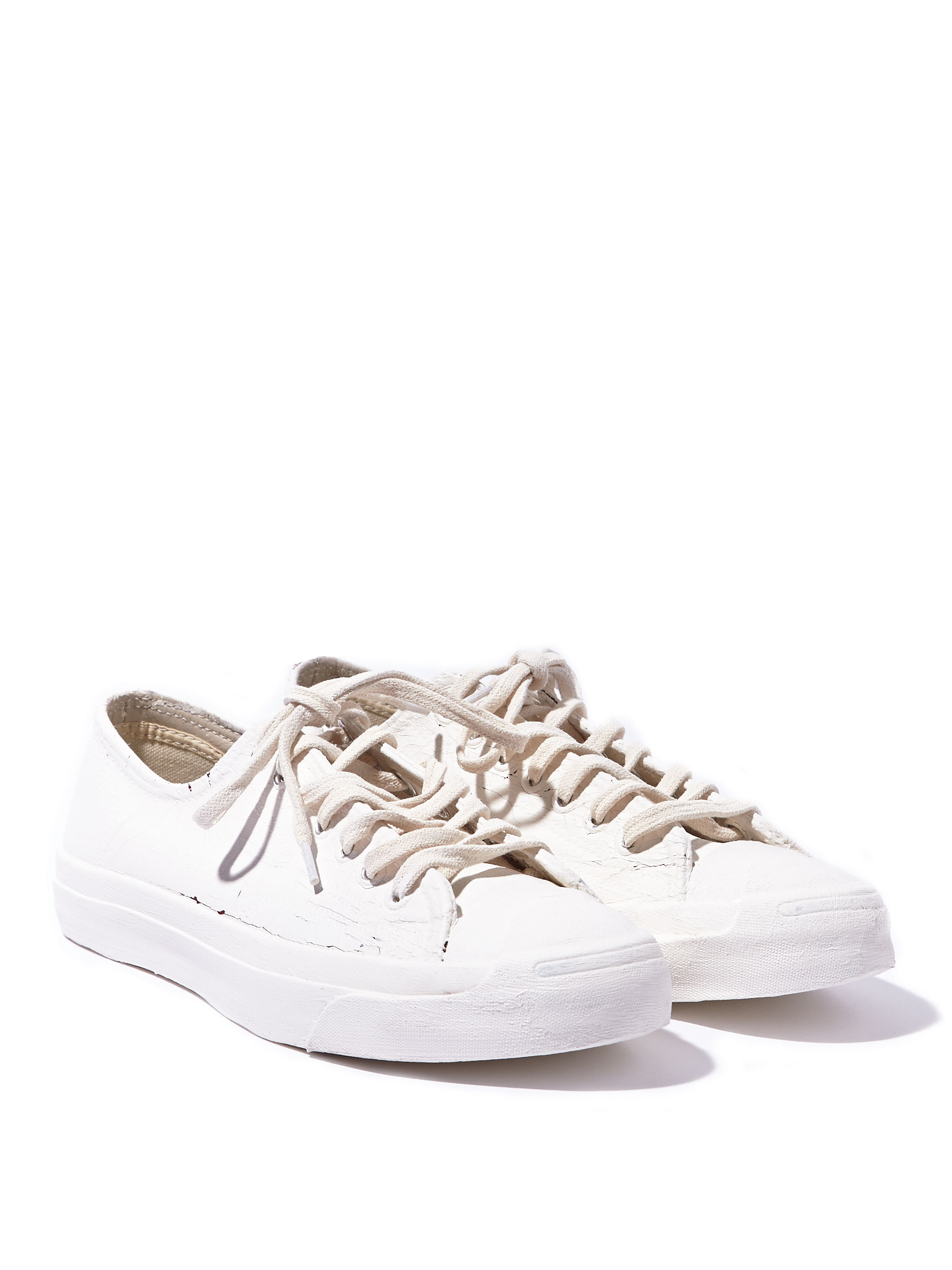Forum on this topic: Converse x Maison Martin Margiela, converse-x-maison-martin-margiela/ Discussion on this topic: Converse x Maison Martin Margiela, converse-x-maison-martin-margiela/