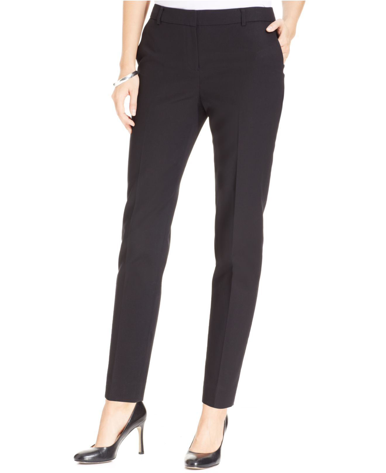 Jones new york pants Clearance