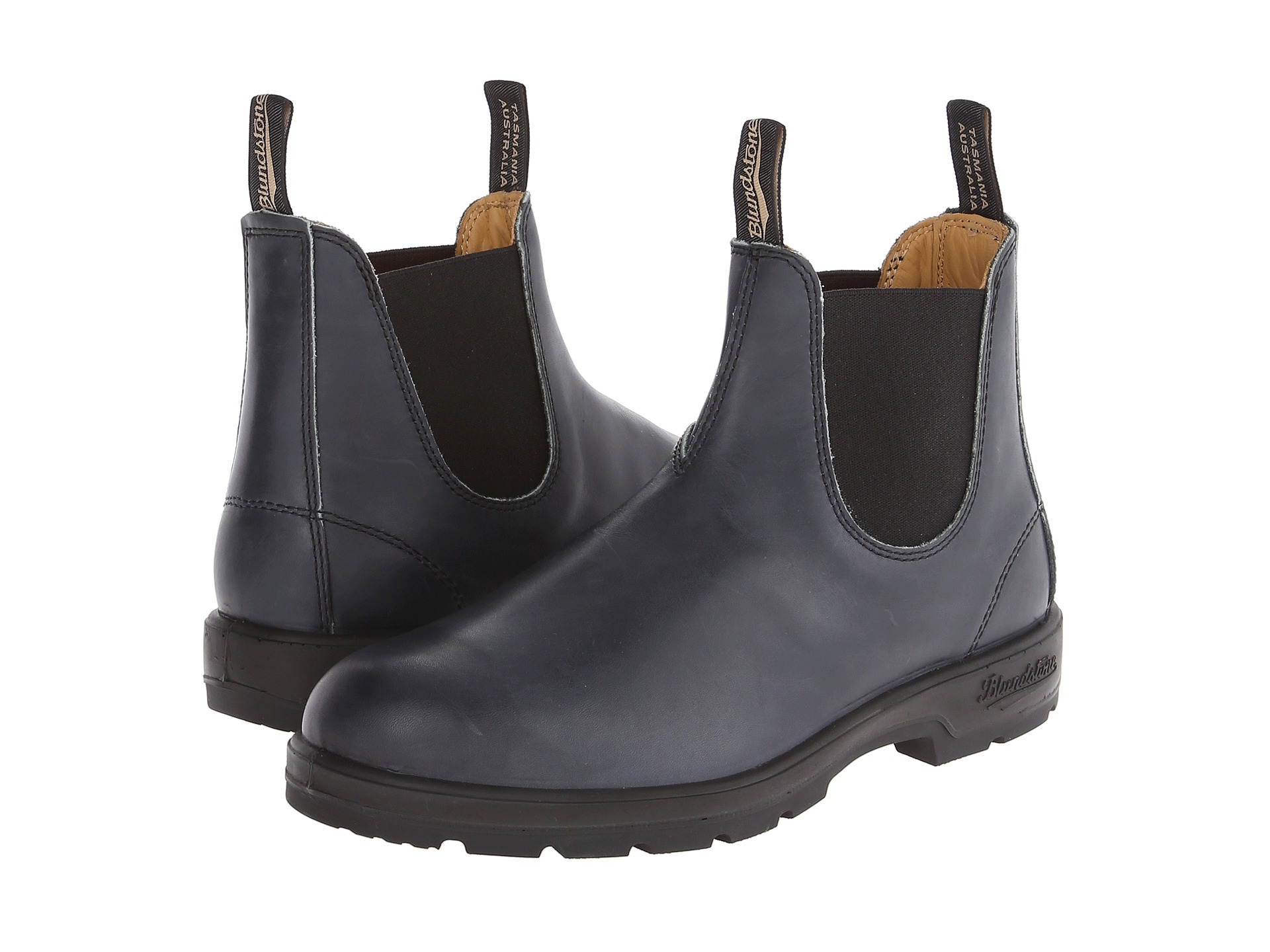 blundstone 1430