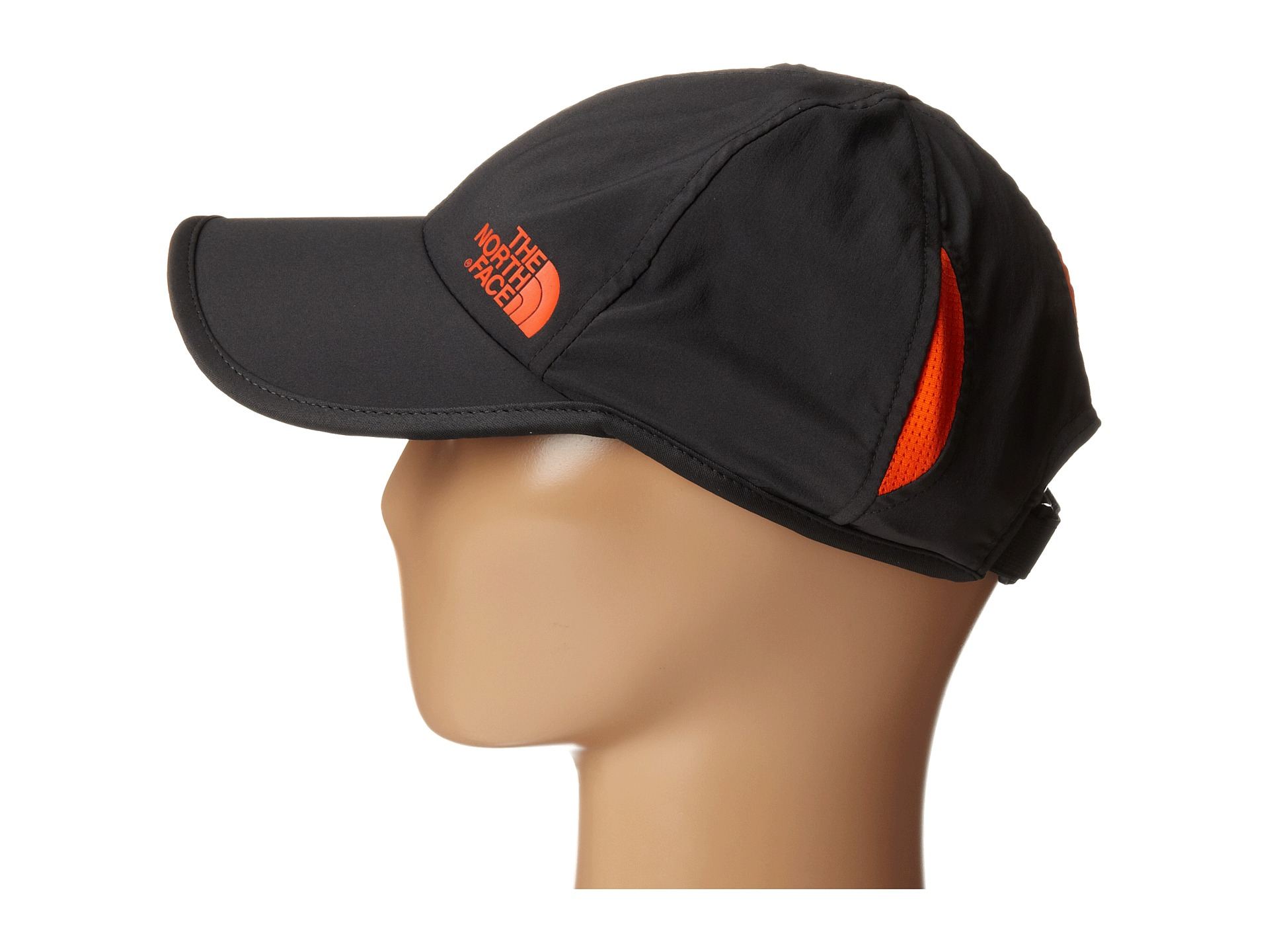 the north face breakaway hat
