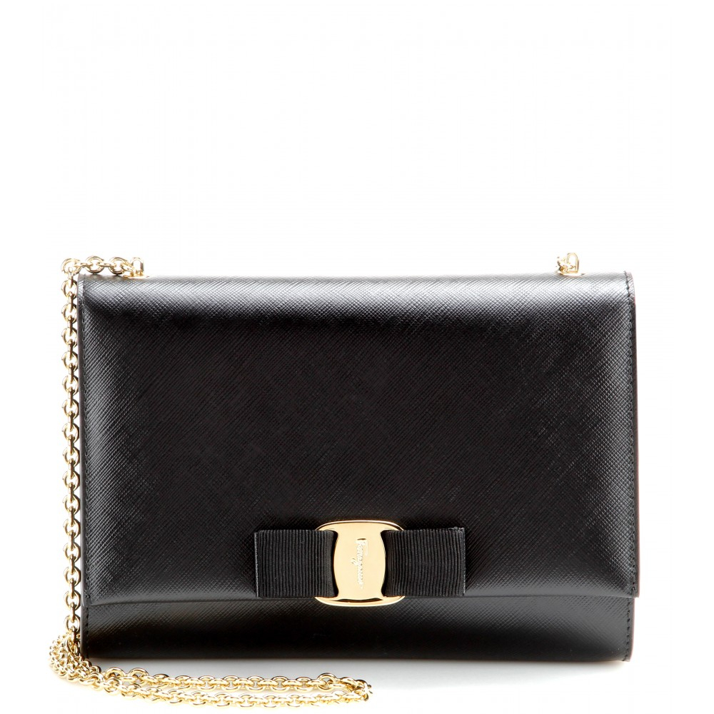 ferragamo small purse