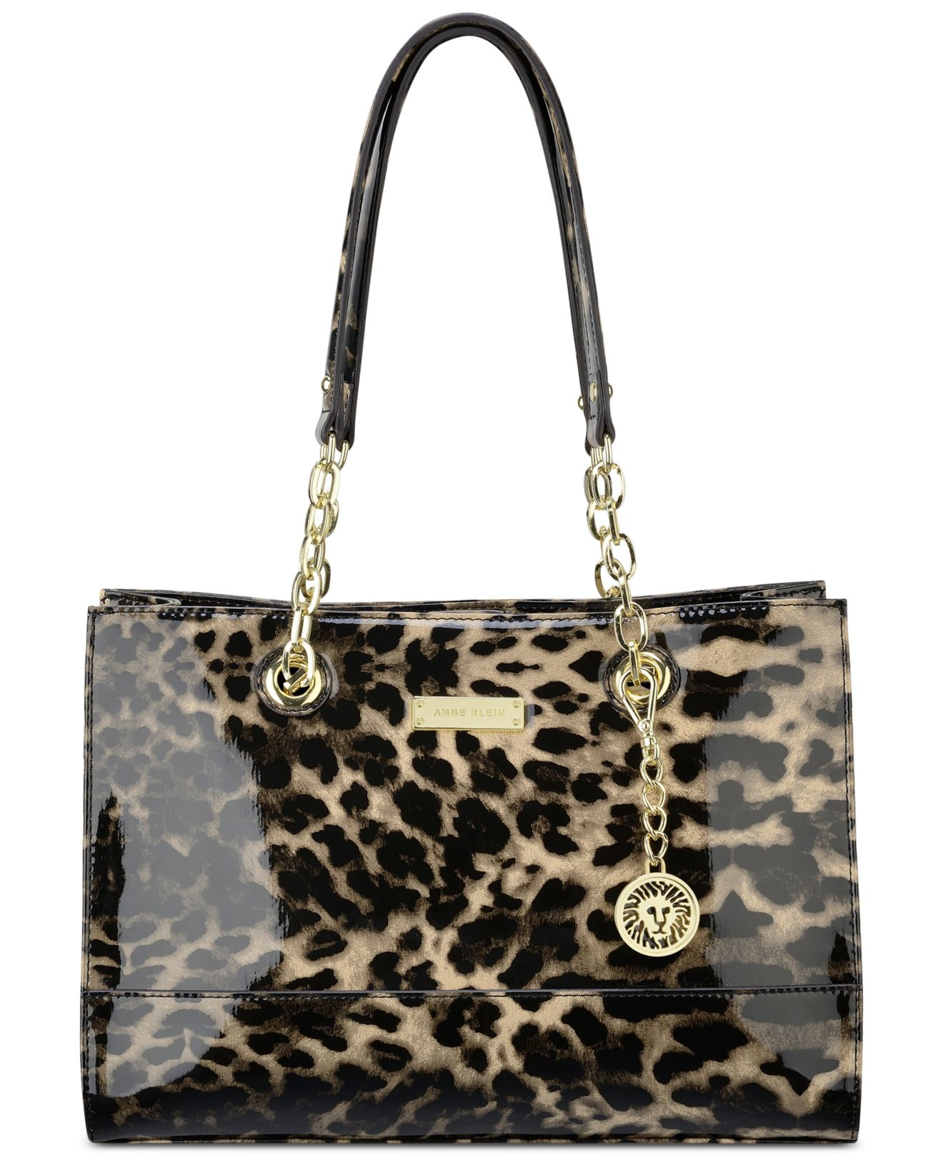 anne klein small purse